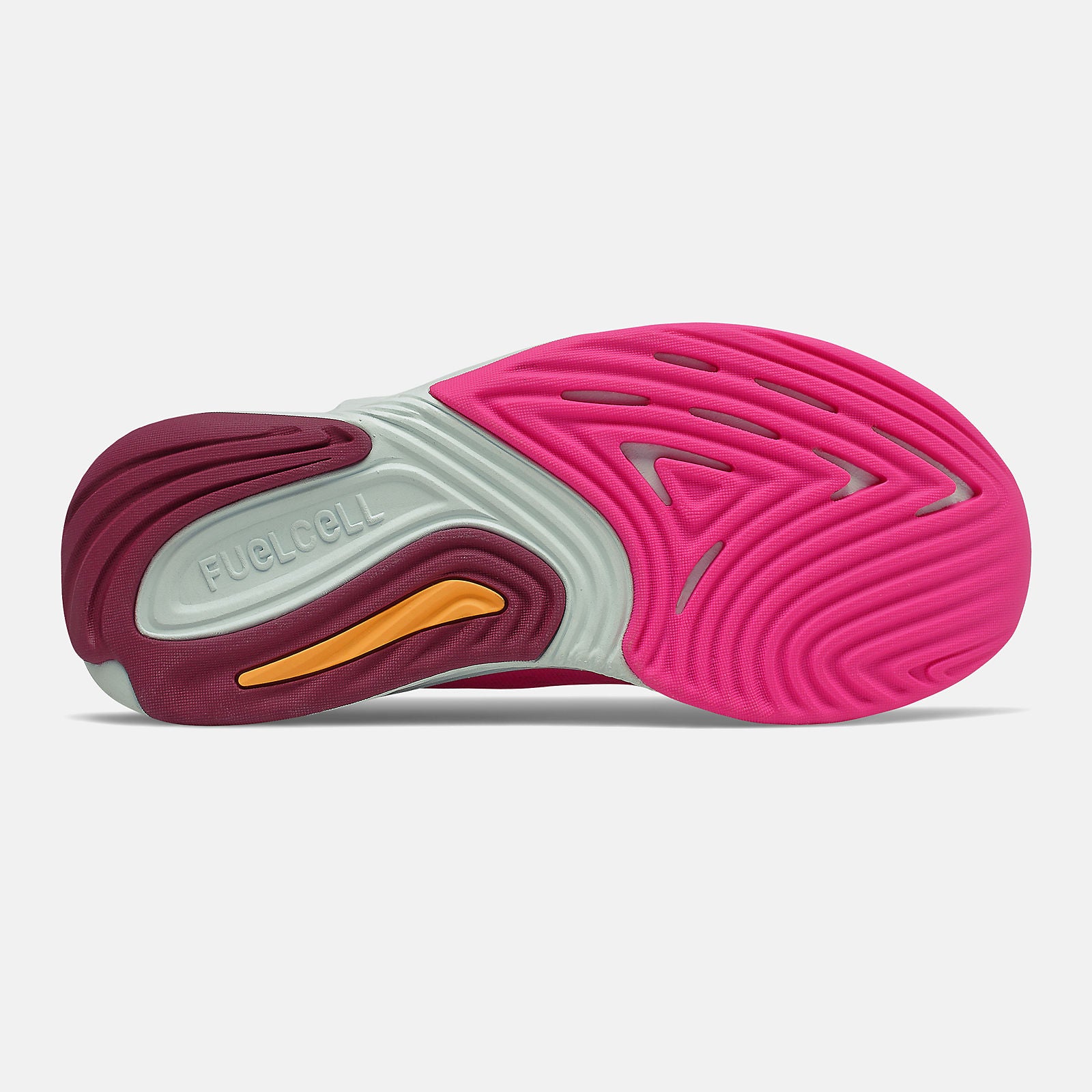 New Balance Hot sale - WFCPZV2