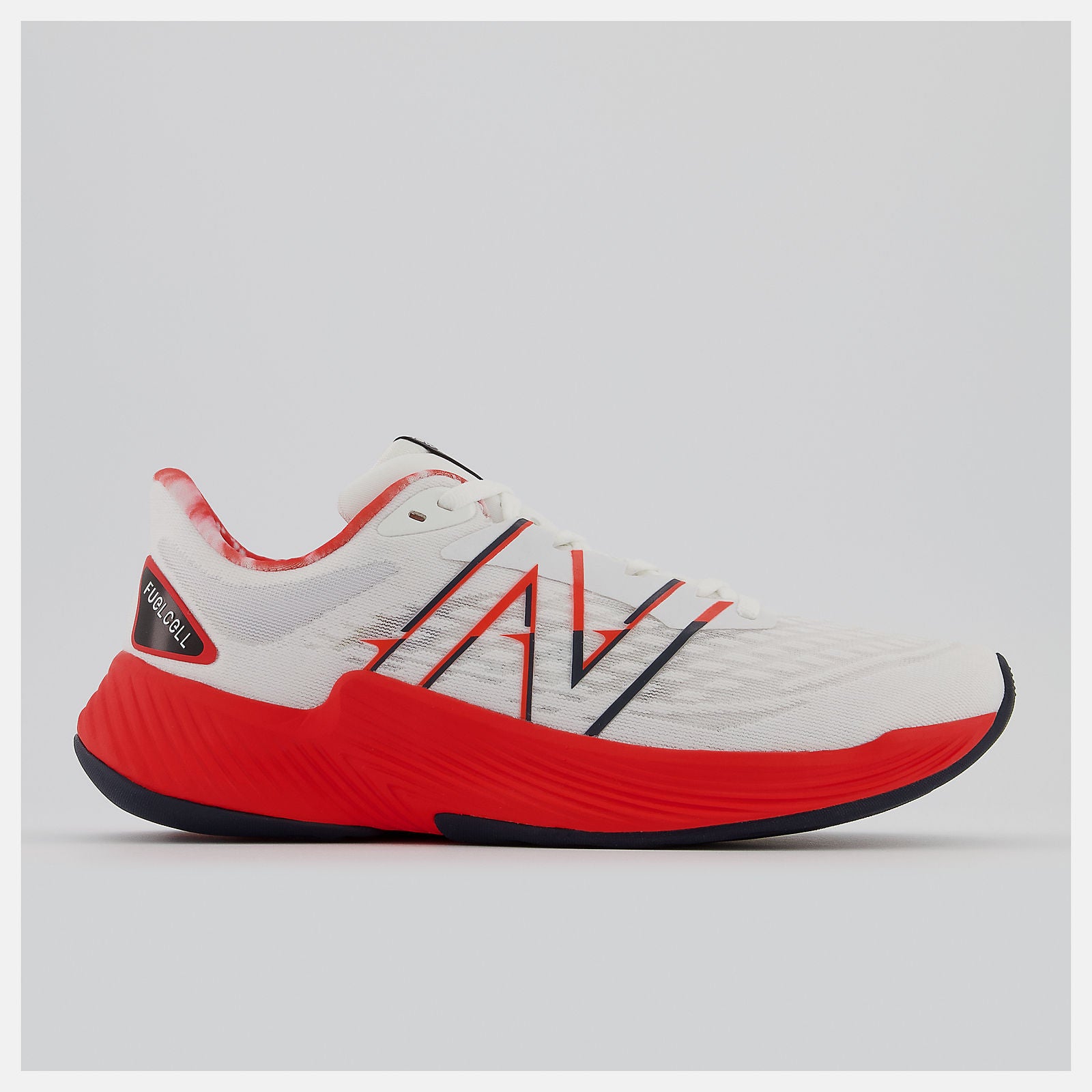 New Balance Online - FuelCell Prism v2