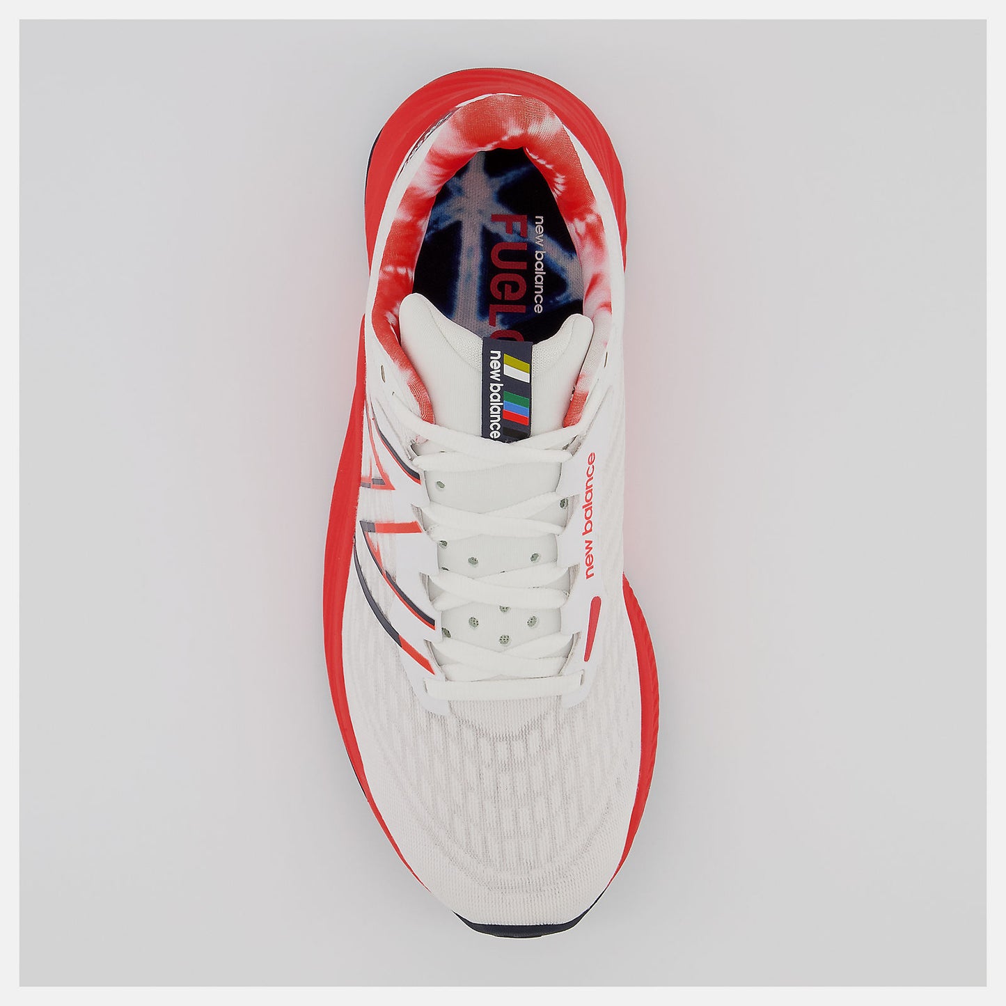 New Balance Online - FuelCell Prism v2