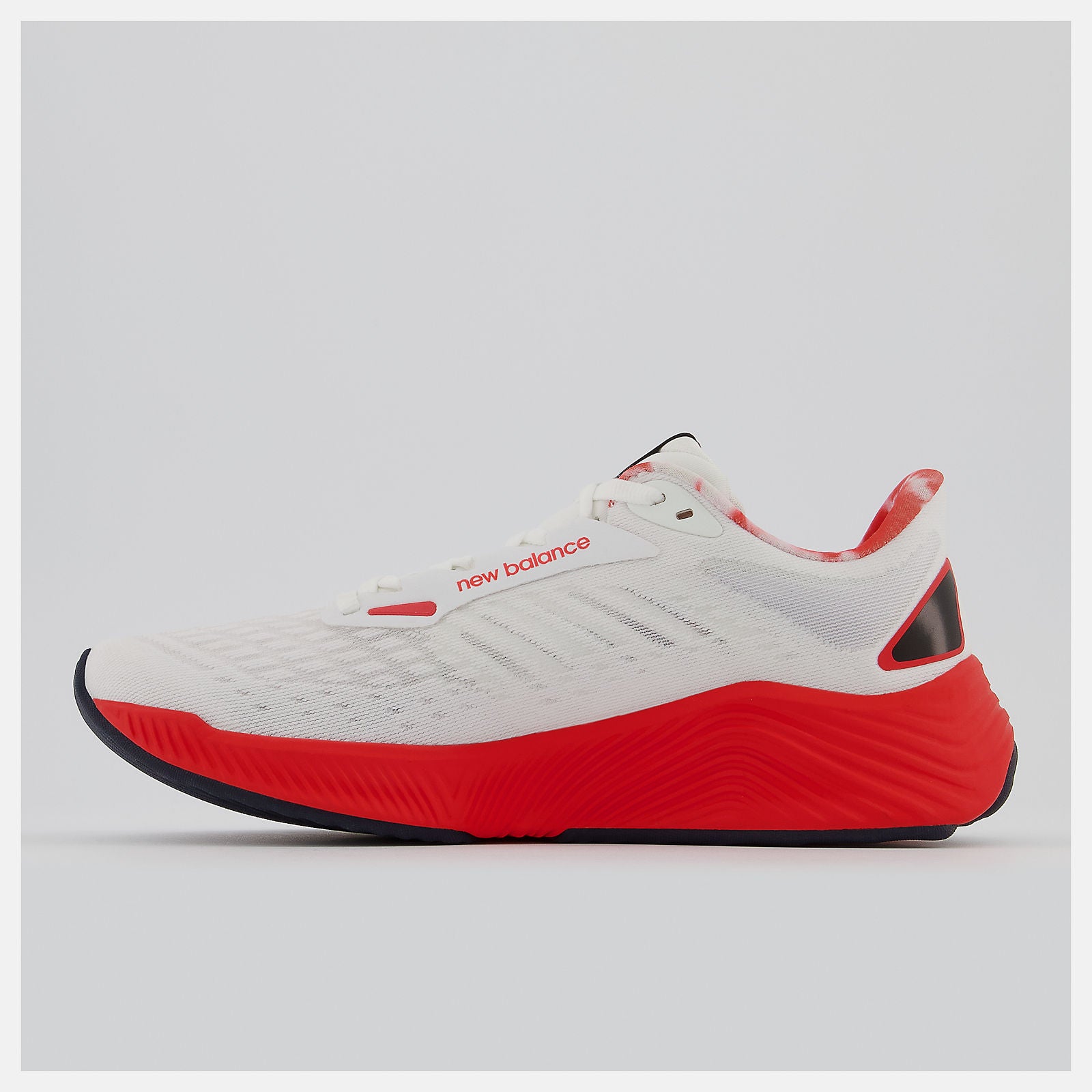 New Balance Online - FuelCell Prism v2