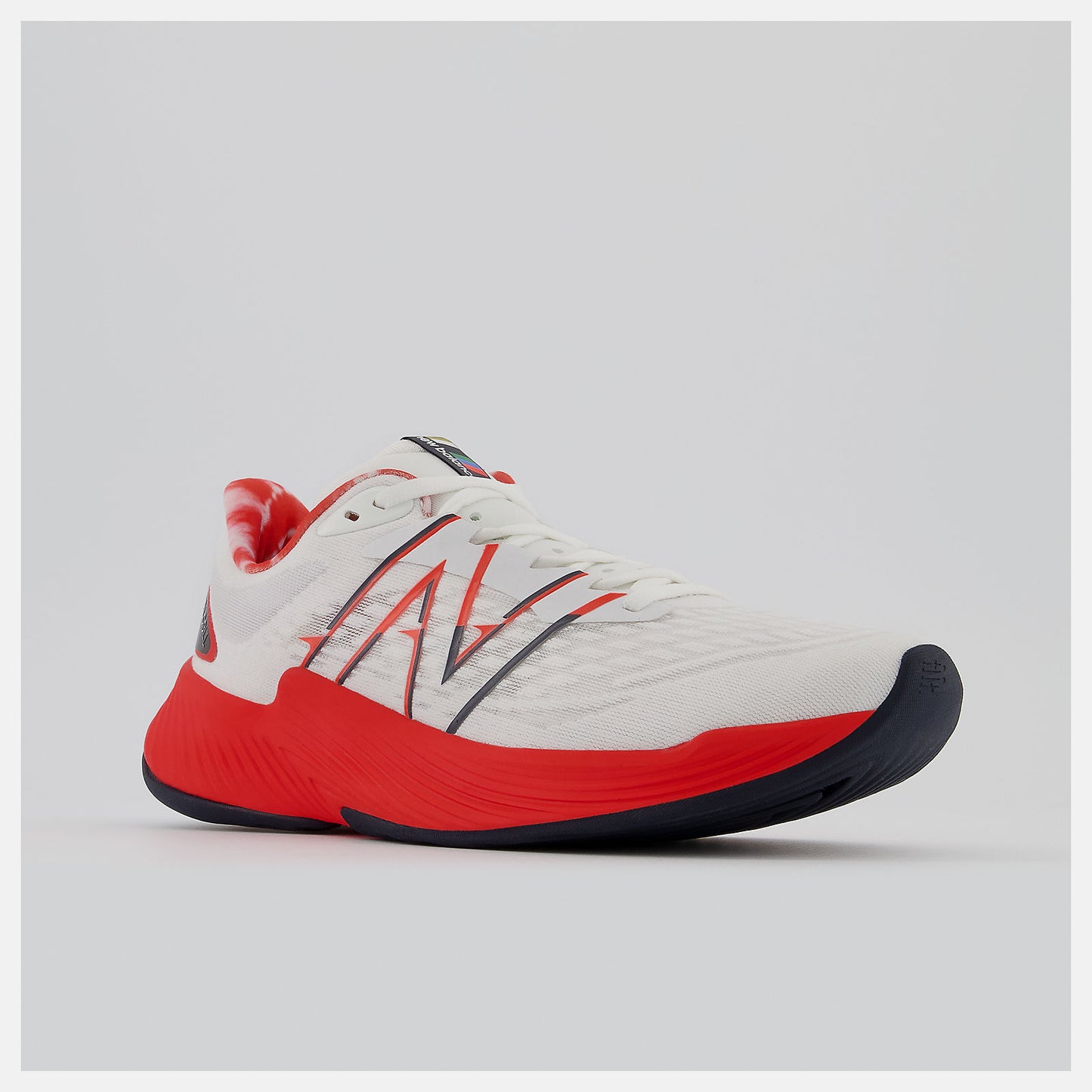 New Balance Online - FuelCell Prism v2