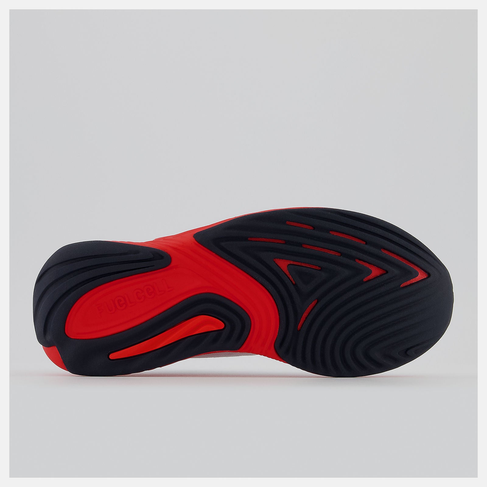New Balance Online - FuelCell Prism v2