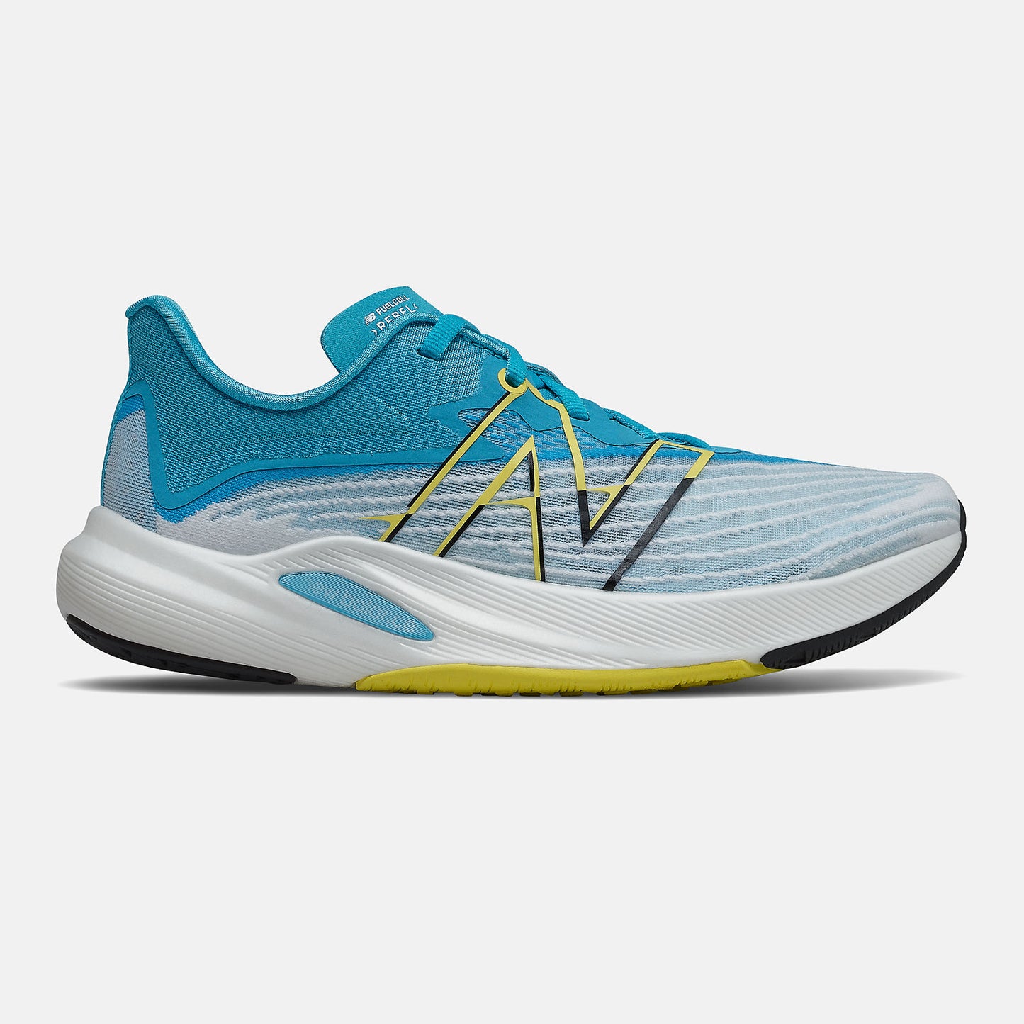 New Balance For Sale - FuelCell Rebel v2