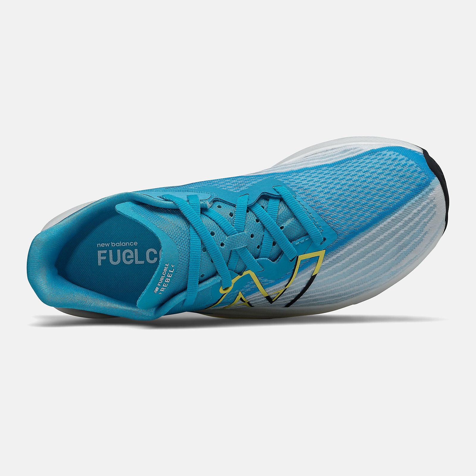 New Balance For Sale - FuelCell Rebel v2