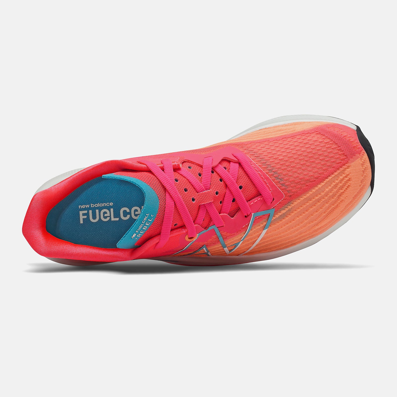 New Balance Outlet - FuelCell Rebel v2