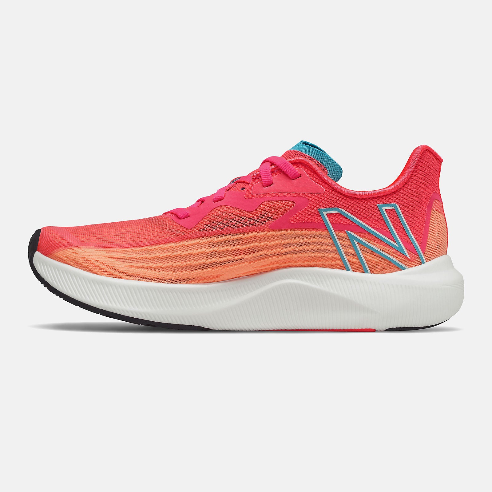 New Balance Outlet - FuelCell Rebel v2