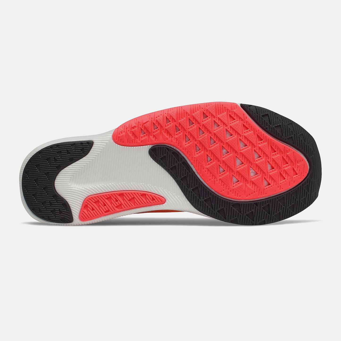New Balance Outlet - FuelCell Rebel v2