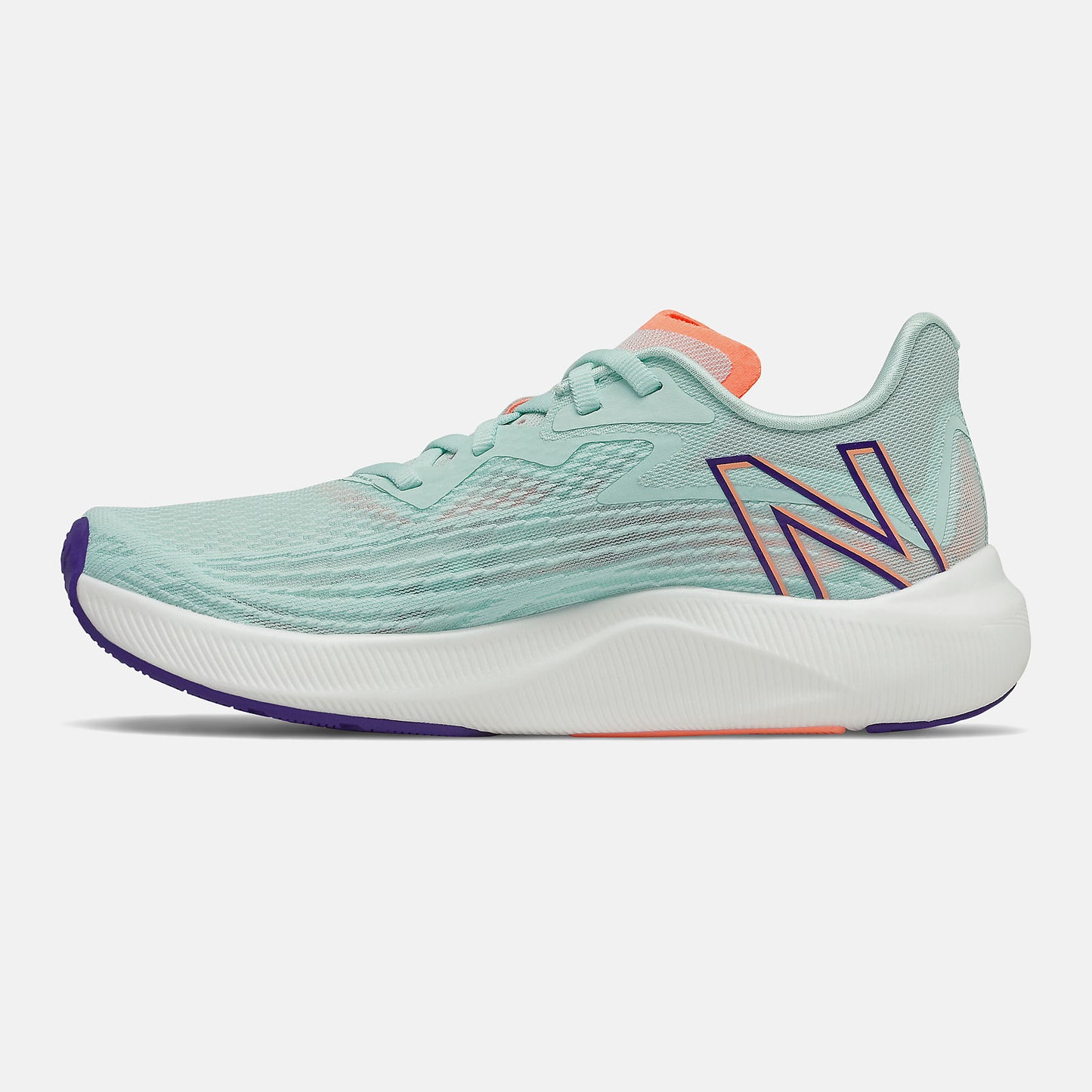New Balance On Sale - FuelCell Rebel v2
