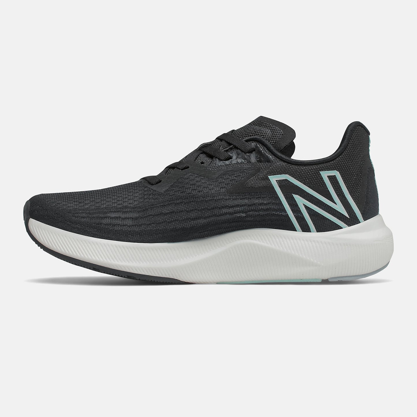 New Balance US - FuelCell Rebel v2