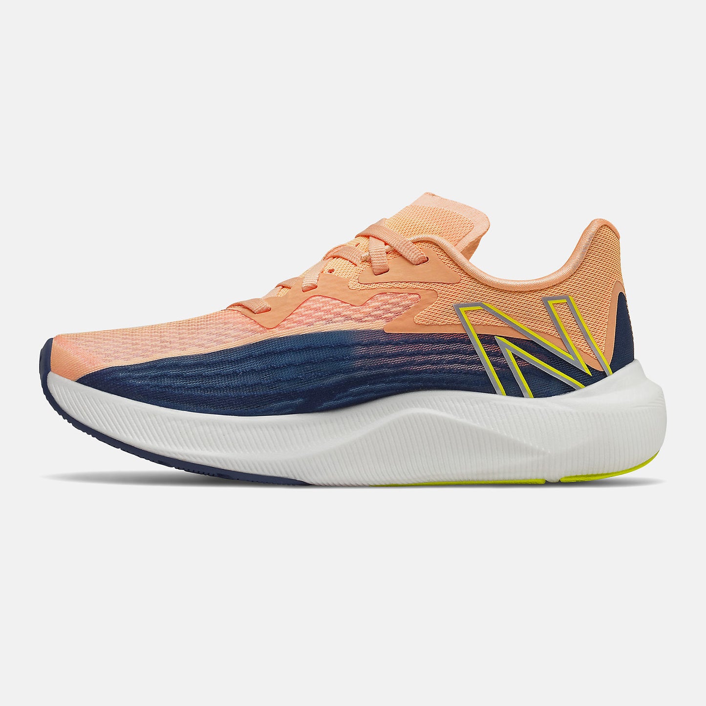 New Balance Sale - FuelCell Rebel v2