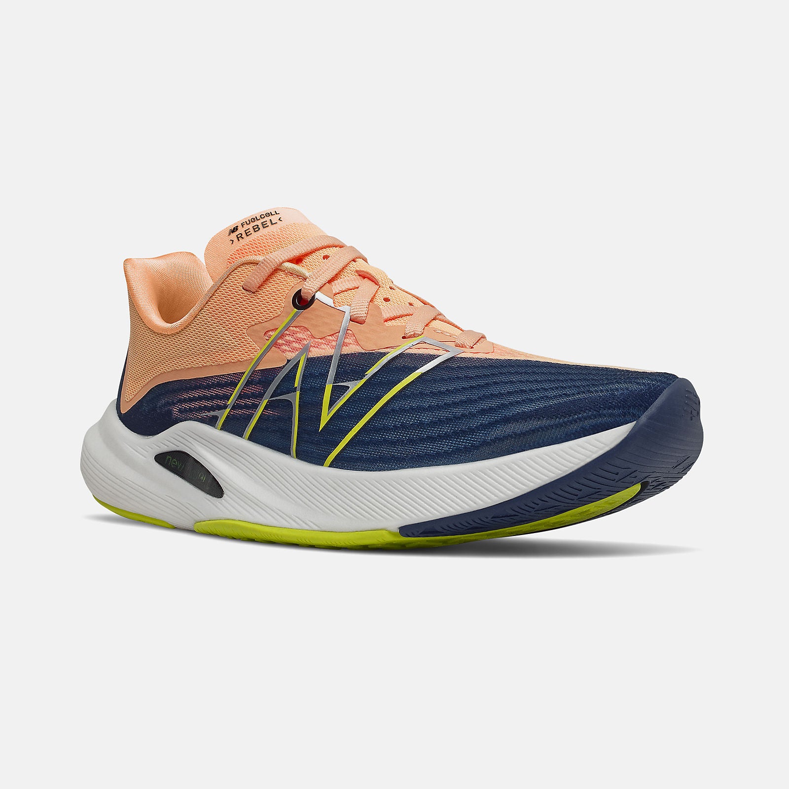 New Balance Sale - FuelCell Rebel v2