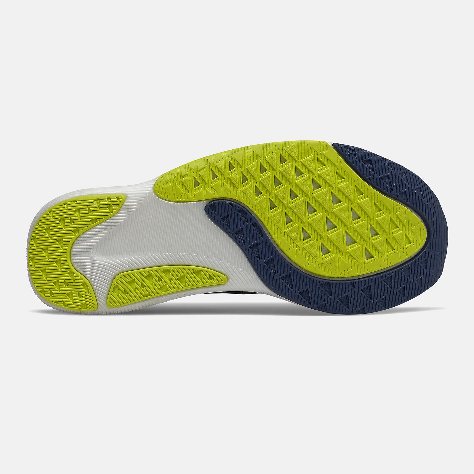 New Balance Sale - FuelCell Rebel v2