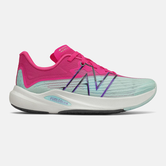 New Balance On Sale - FuelCell Rebel v2