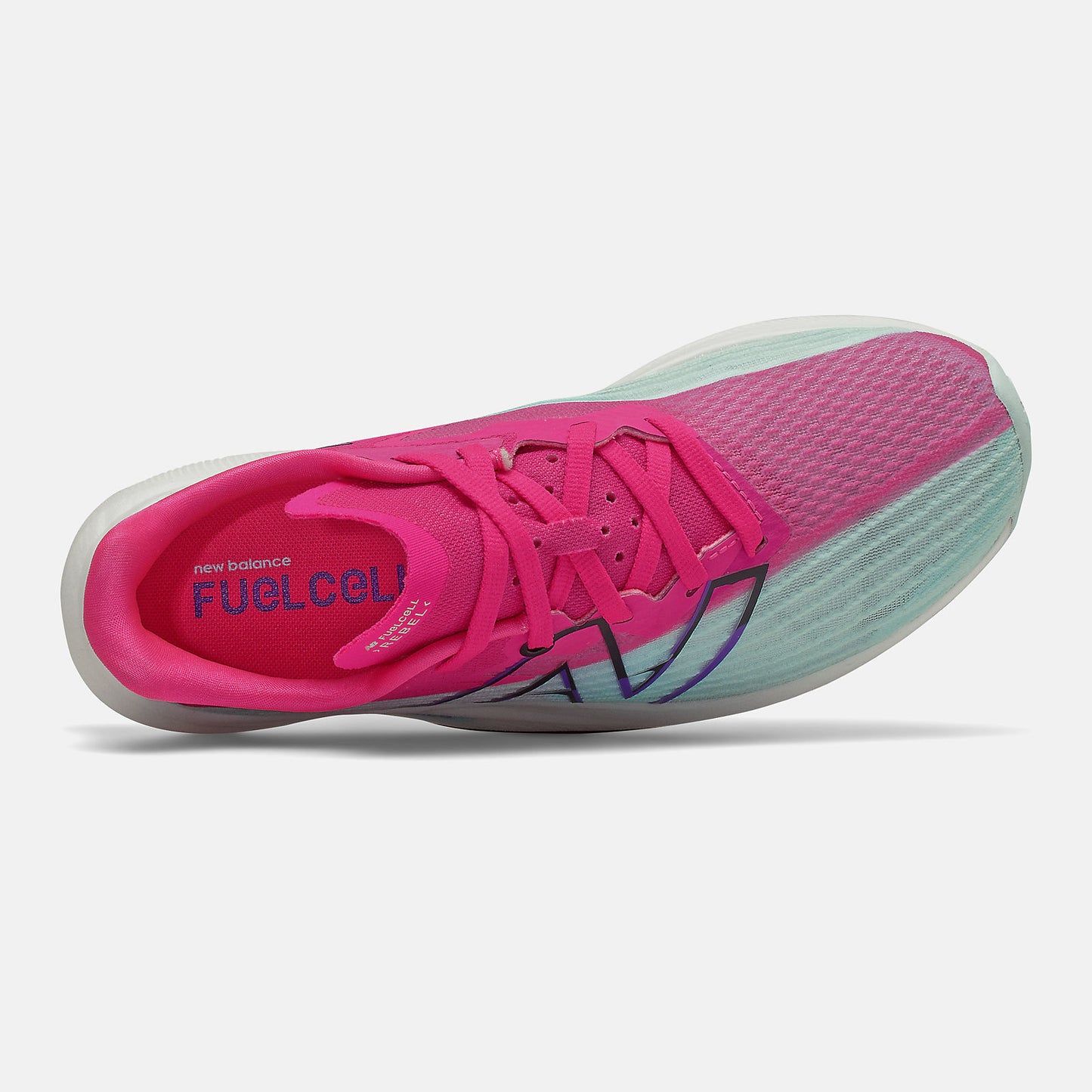 New Balance On Sale - FuelCell Rebel v2