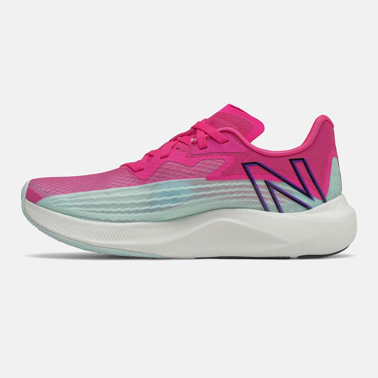 New Balance On Sale - FuelCell Rebel v2
