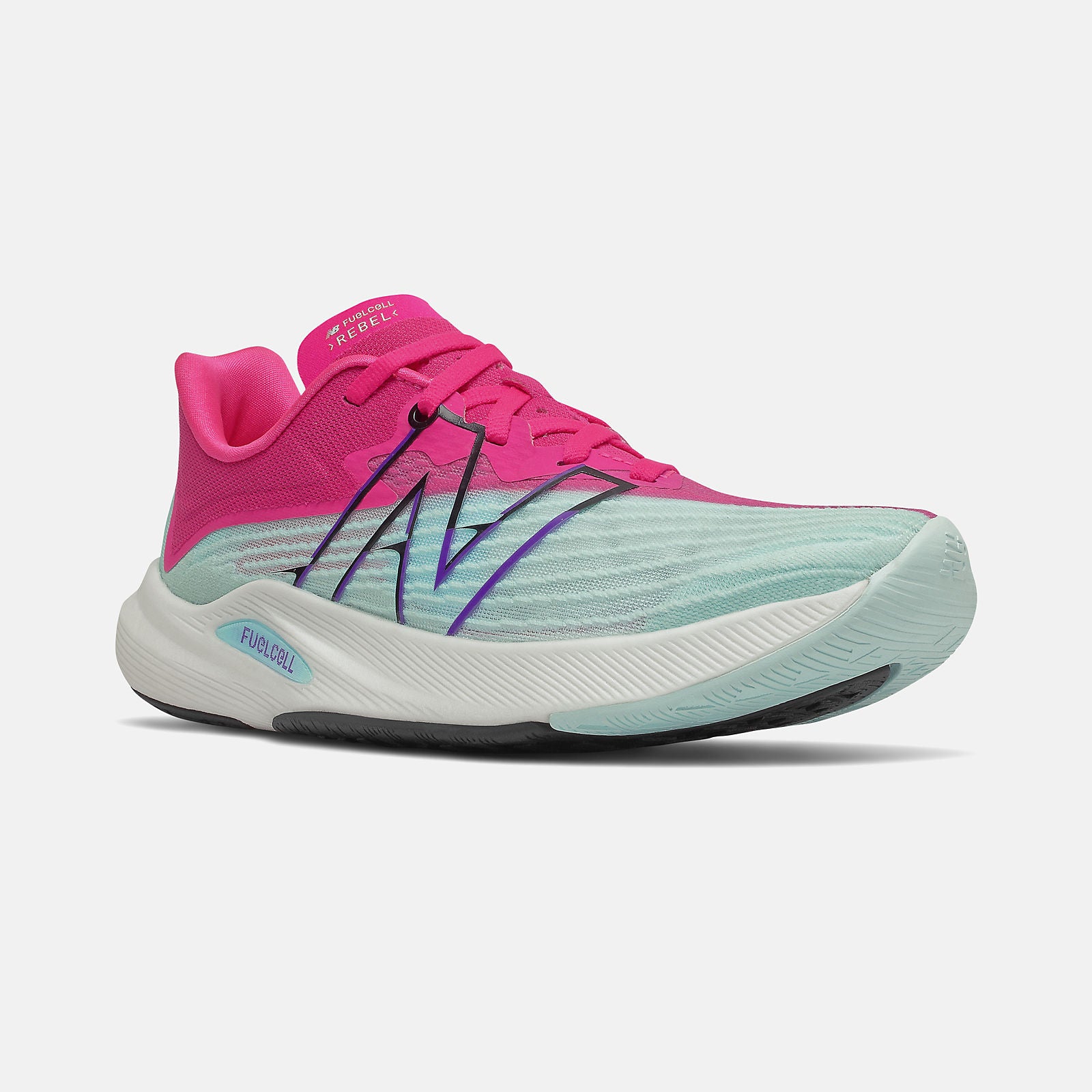 New Balance On Sale - FuelCell Rebel v2