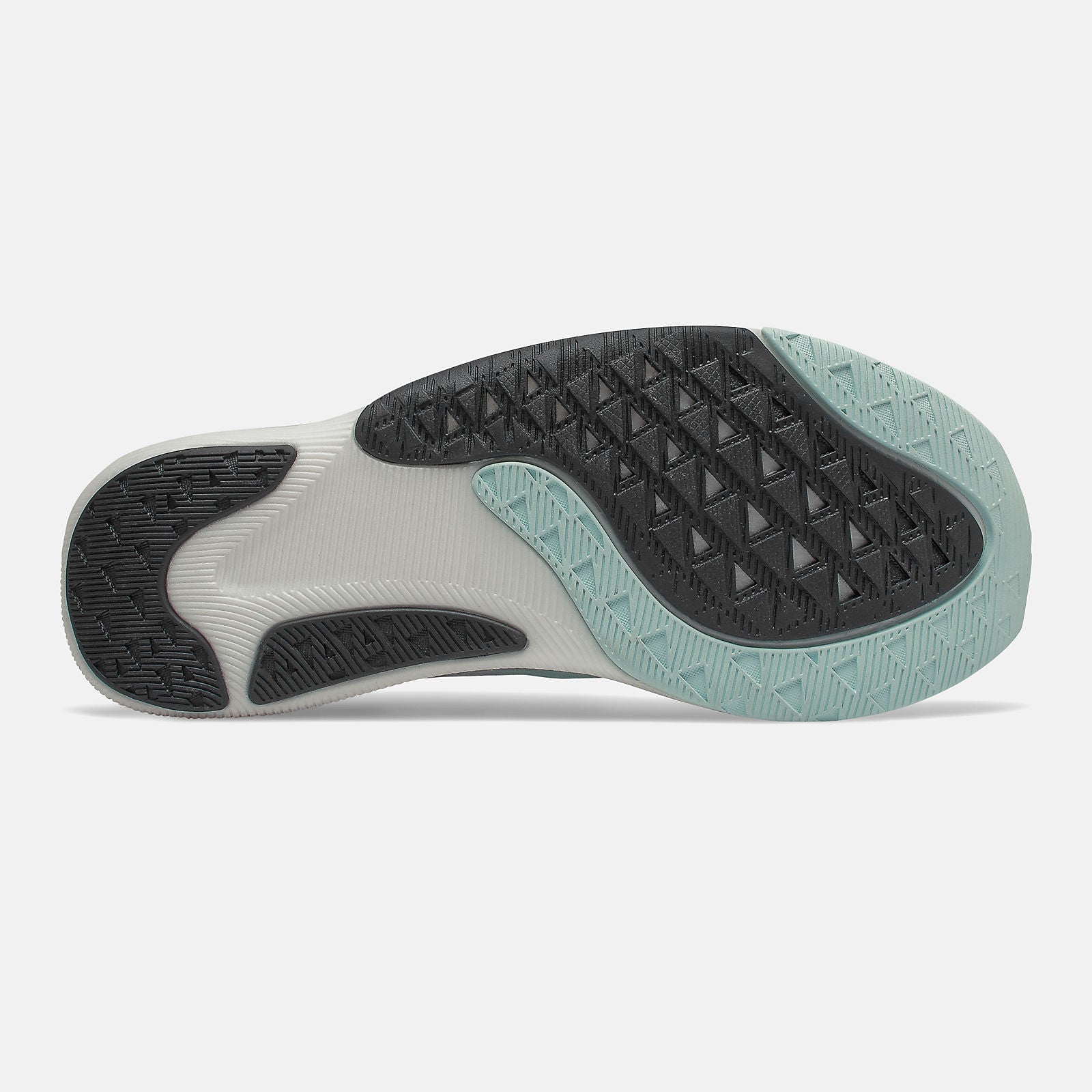 New Balance On Sale - FuelCell Rebel v2