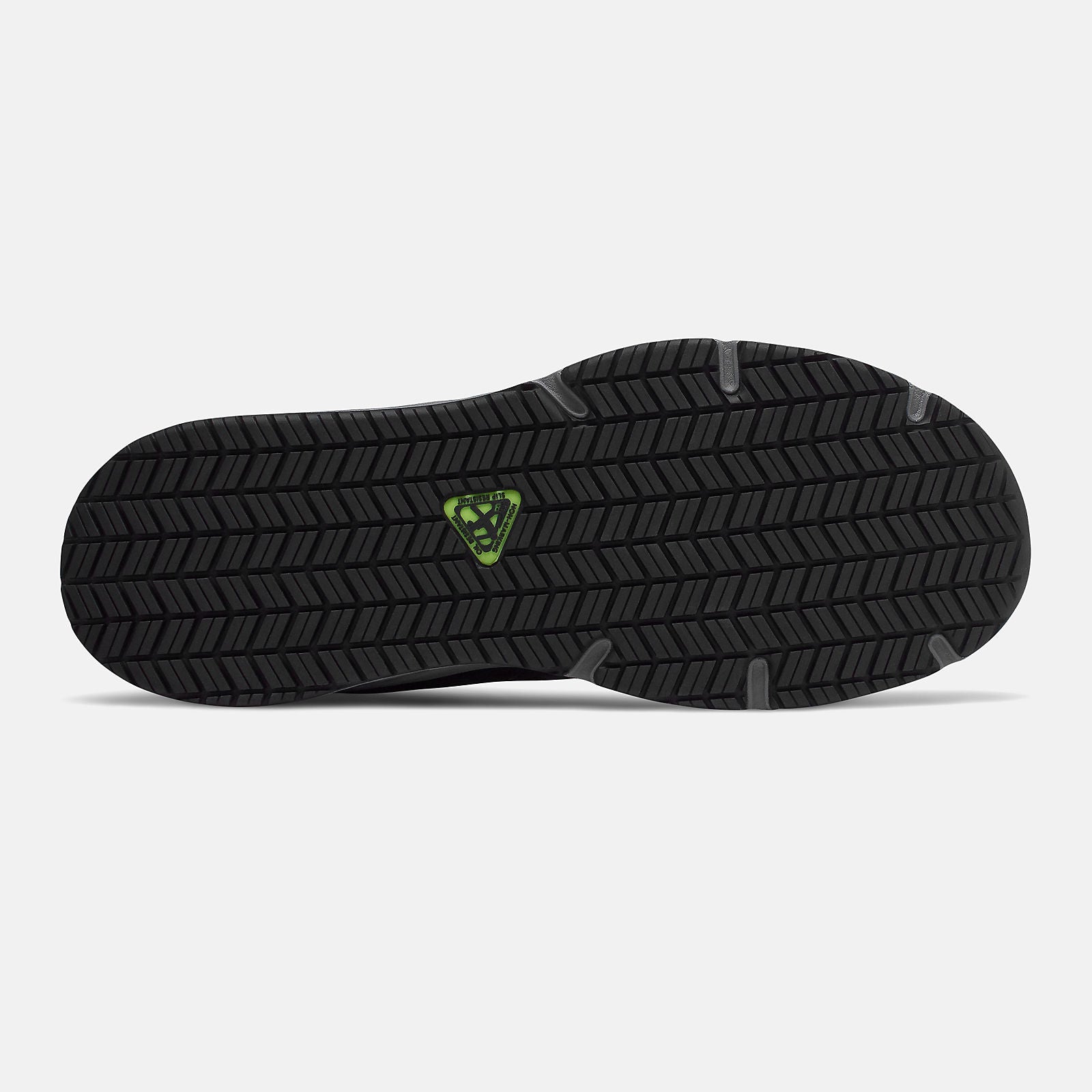 New Balance Online - 412 Alloy Toe