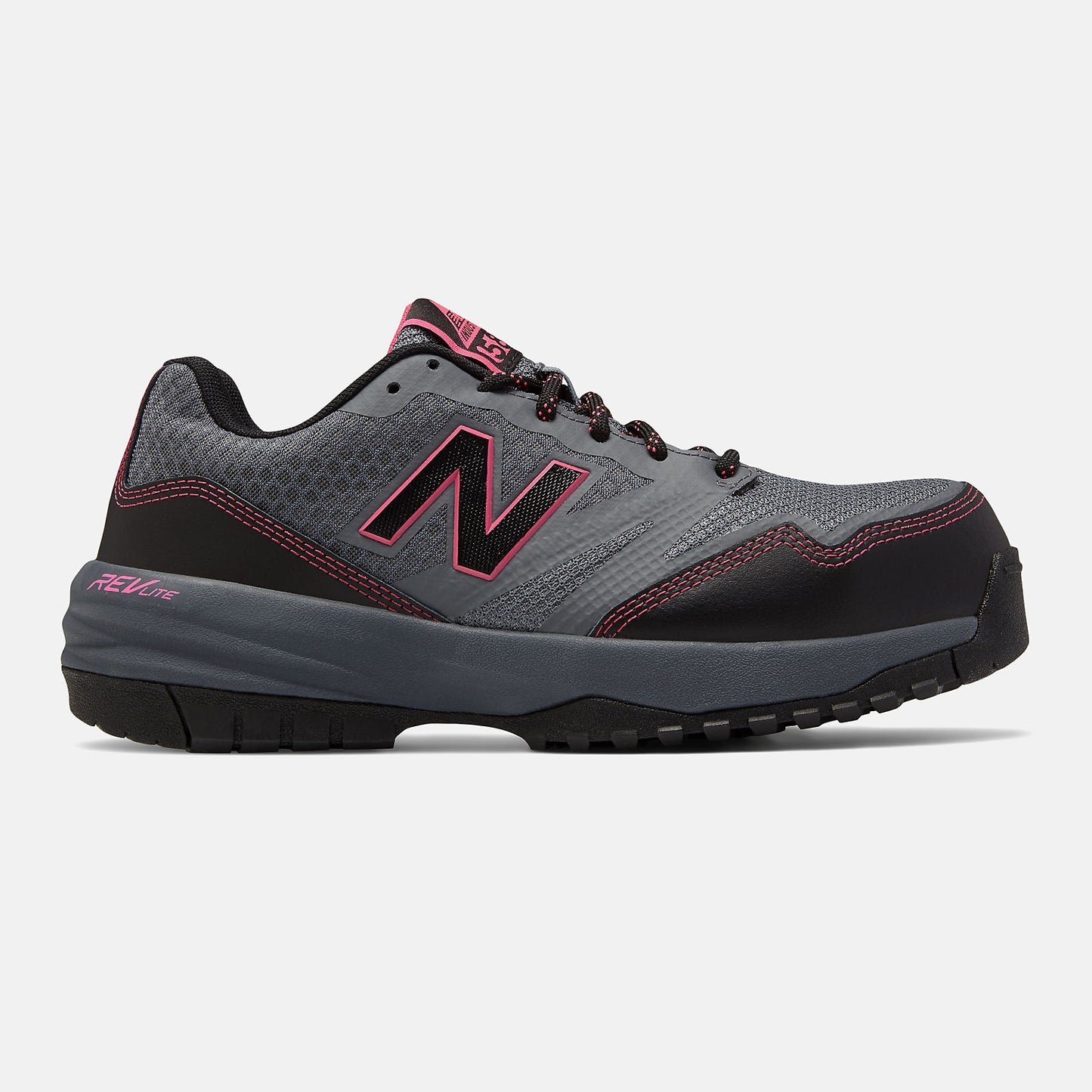 New Balance For Sale - Composite Toe 589