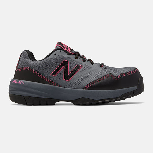 New Balance For Sale - Composite Toe 589