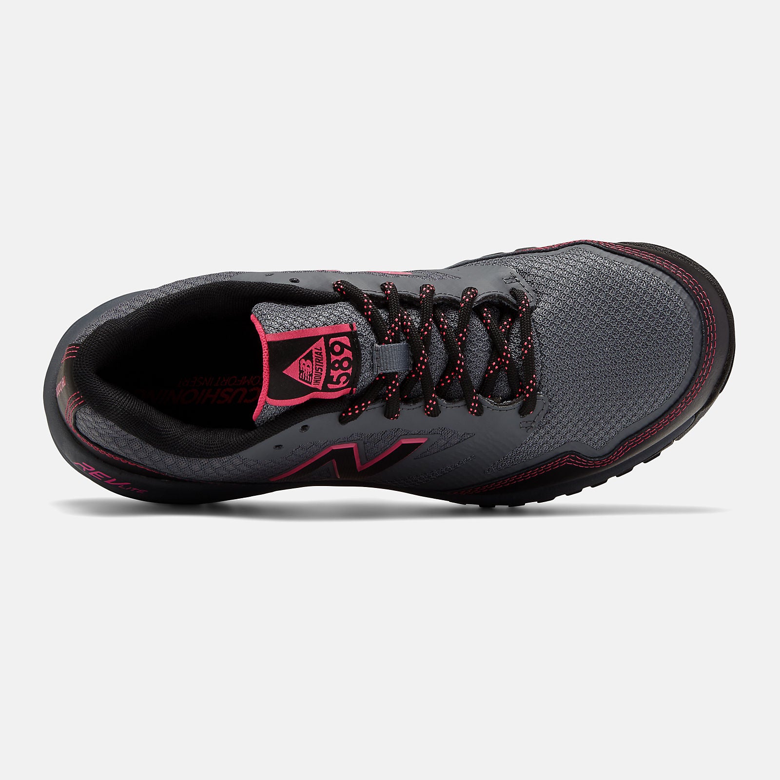 New Balance For Sale - Composite Toe 589