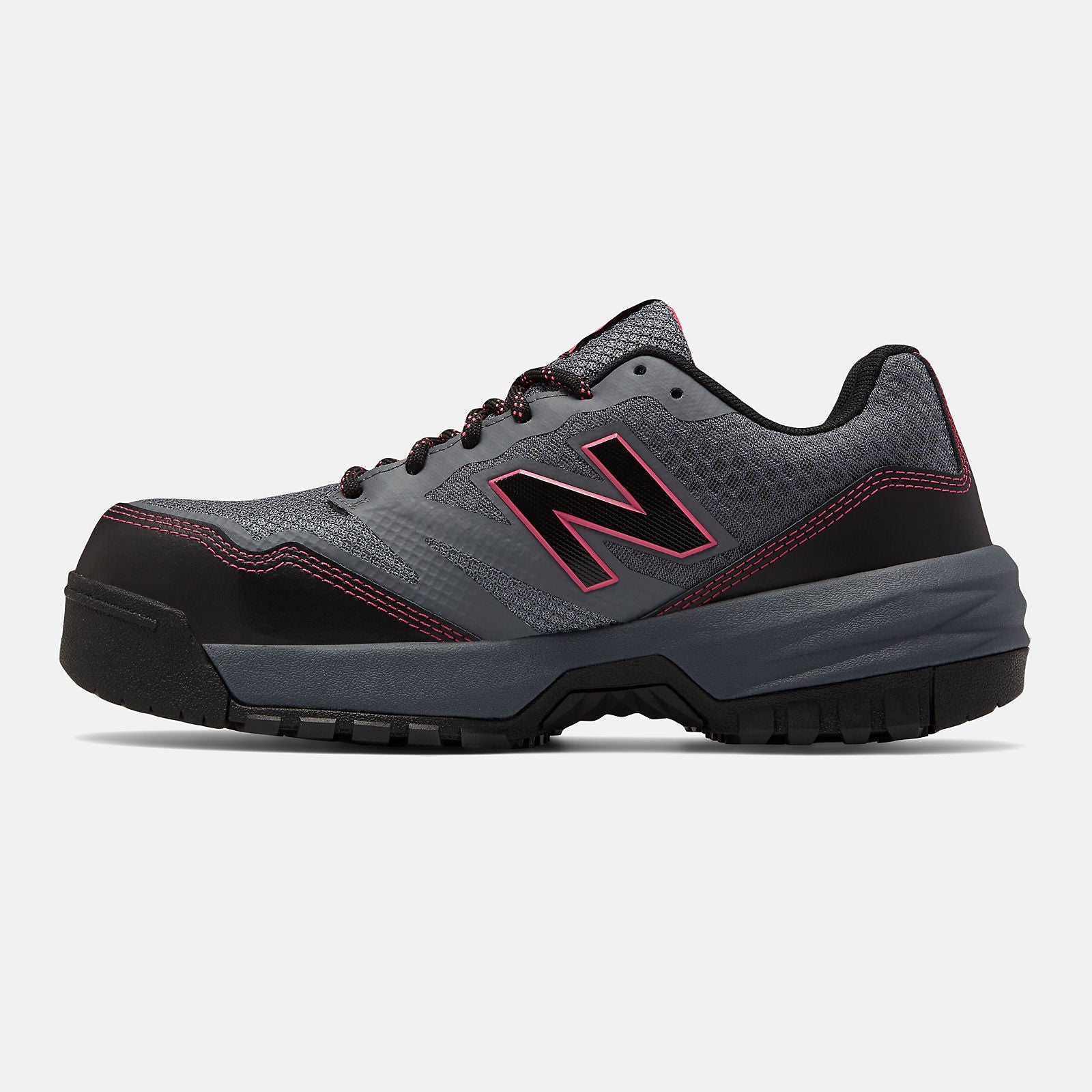 New Balance For Sale - Composite Toe 589