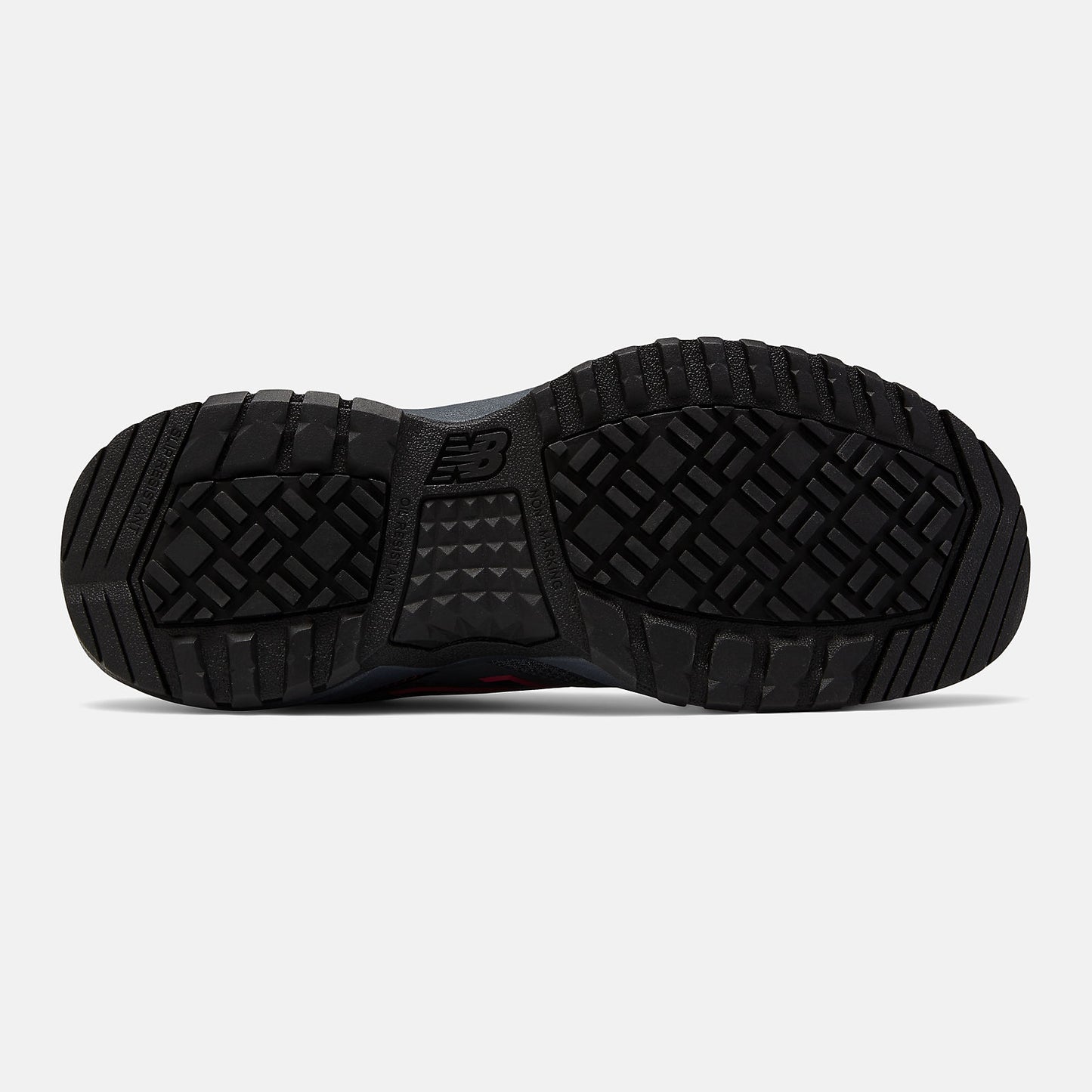 New Balance For Sale - Composite Toe 589