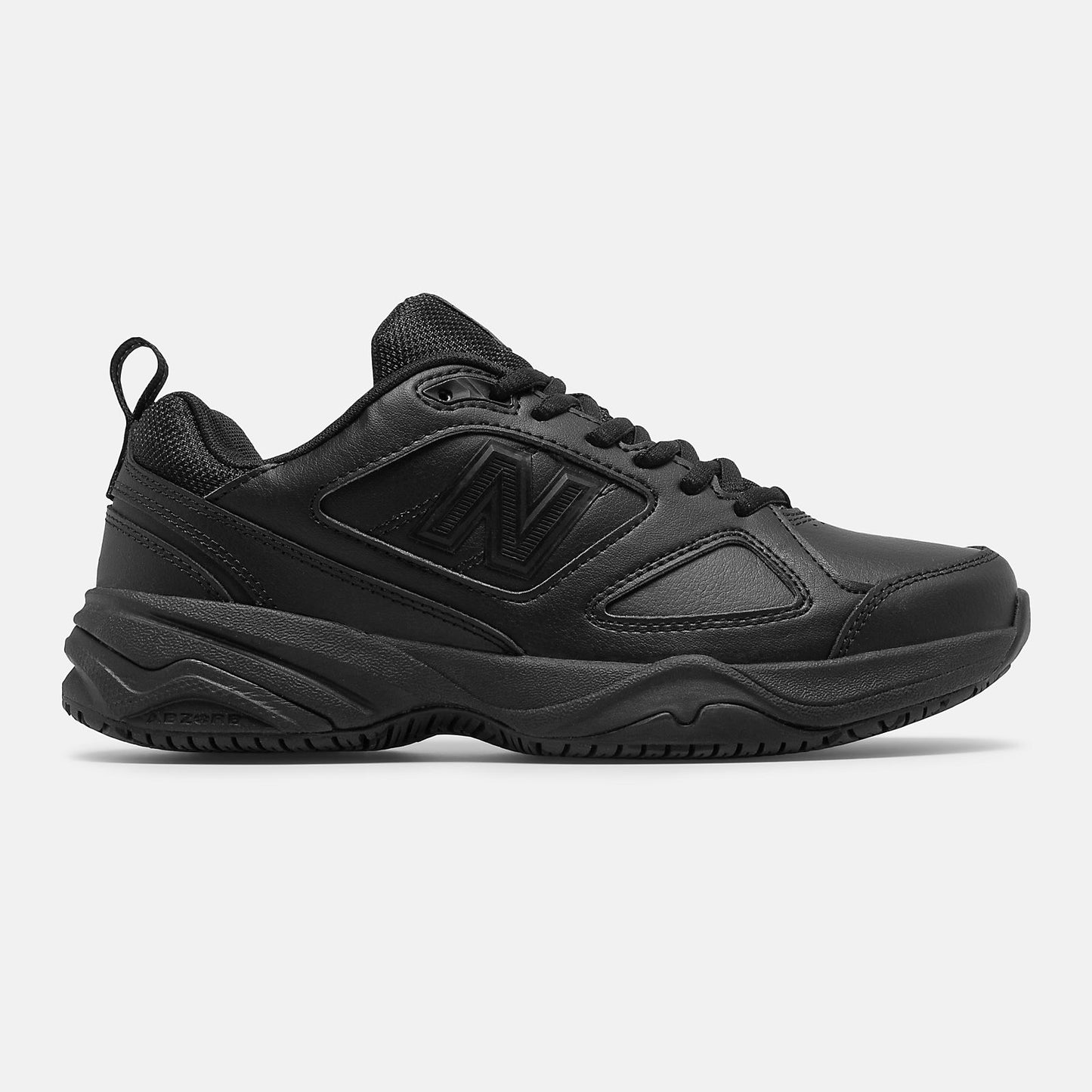 New Balance US - Slip Resistant 626v2