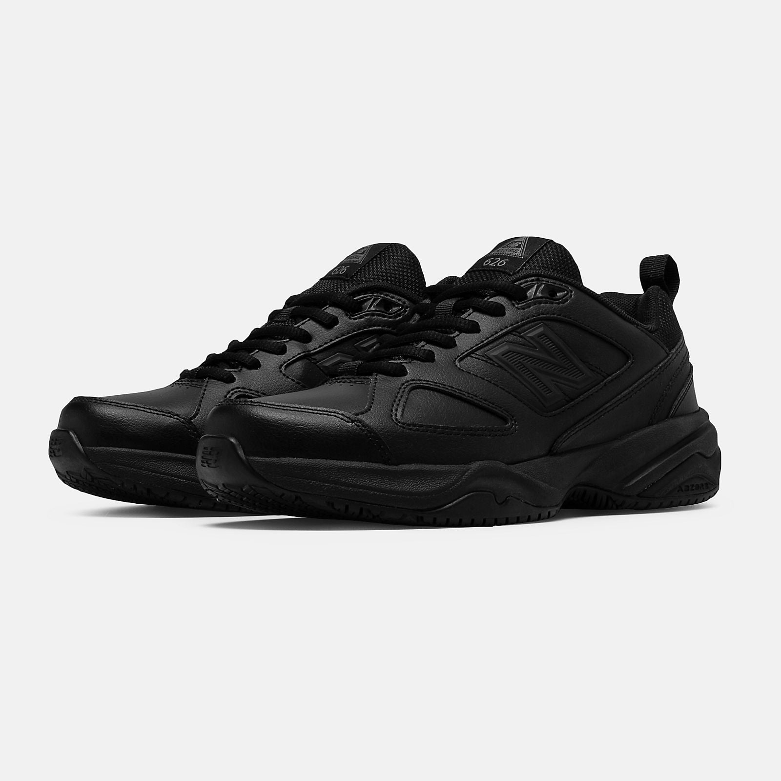 New Balance US - Slip Resistant 626v2
