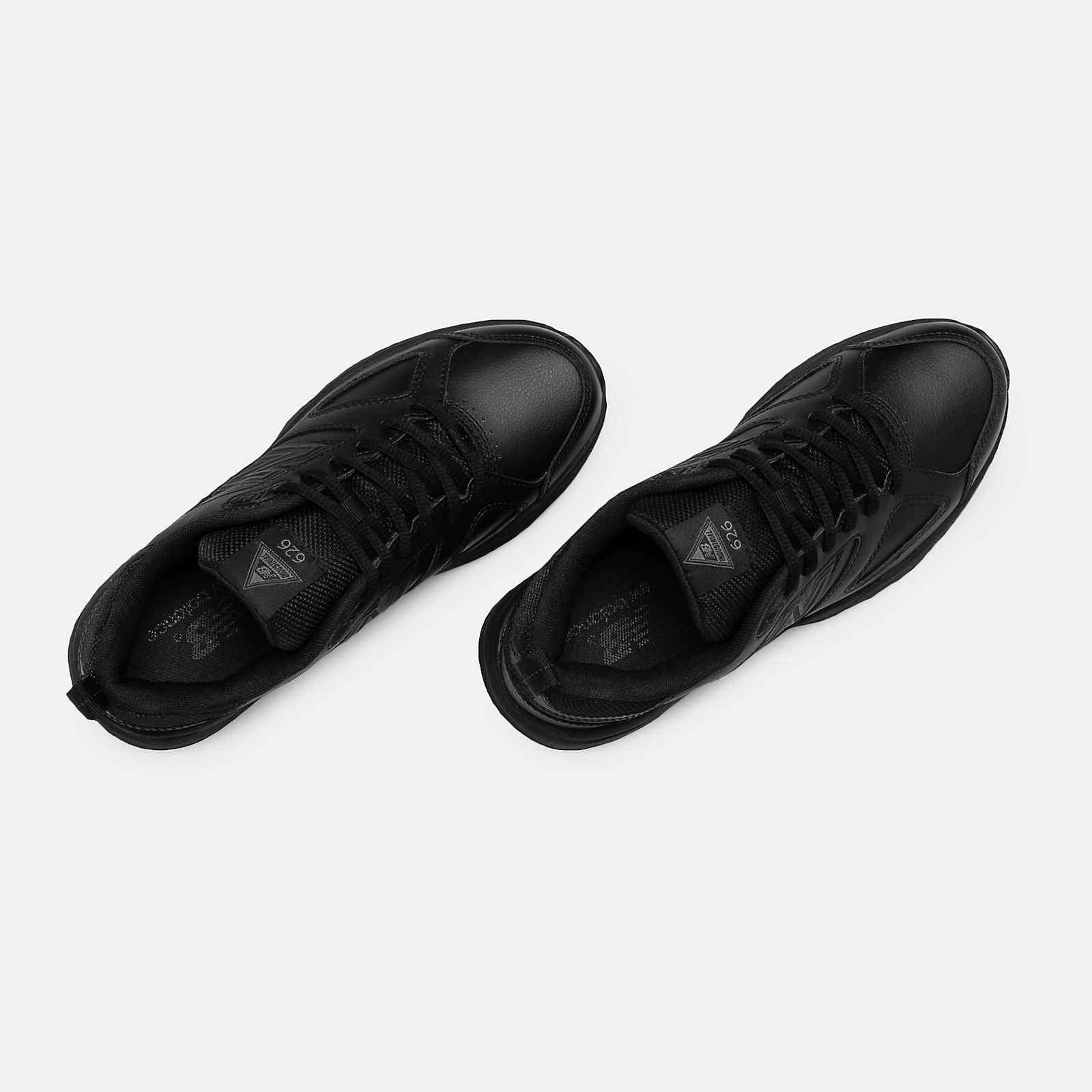 New Balance US - Slip Resistant 626v2