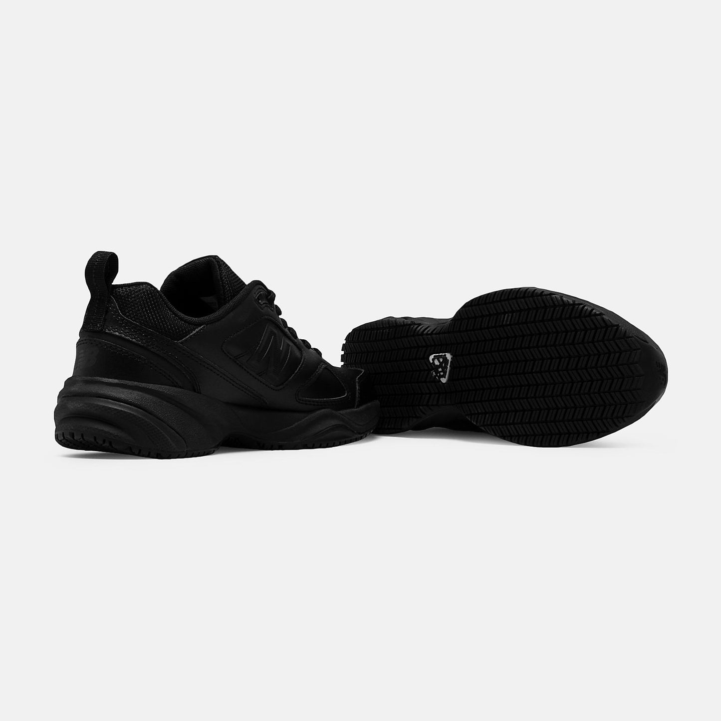 New Balance US - Slip Resistant 626v2