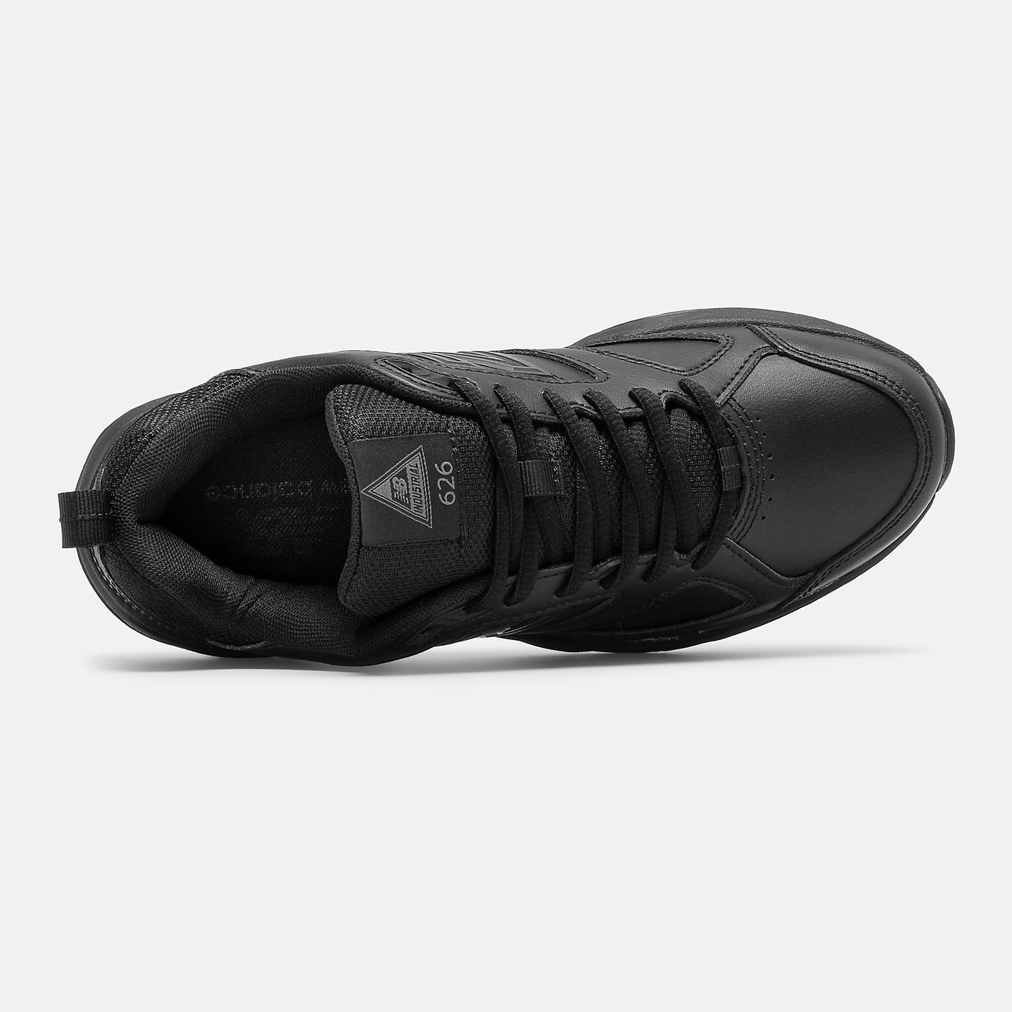 New Balance US - Slip Resistant 626v2