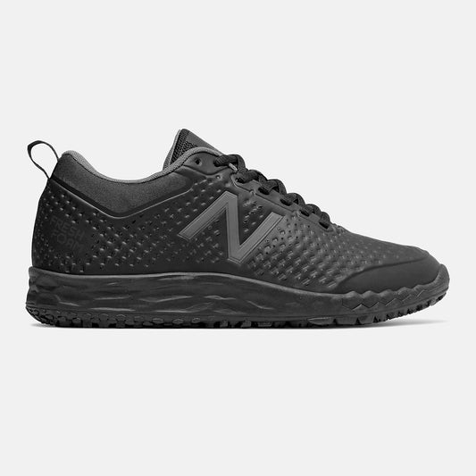 New Balance For Sale - Slip Resistant Fresh Foam 806