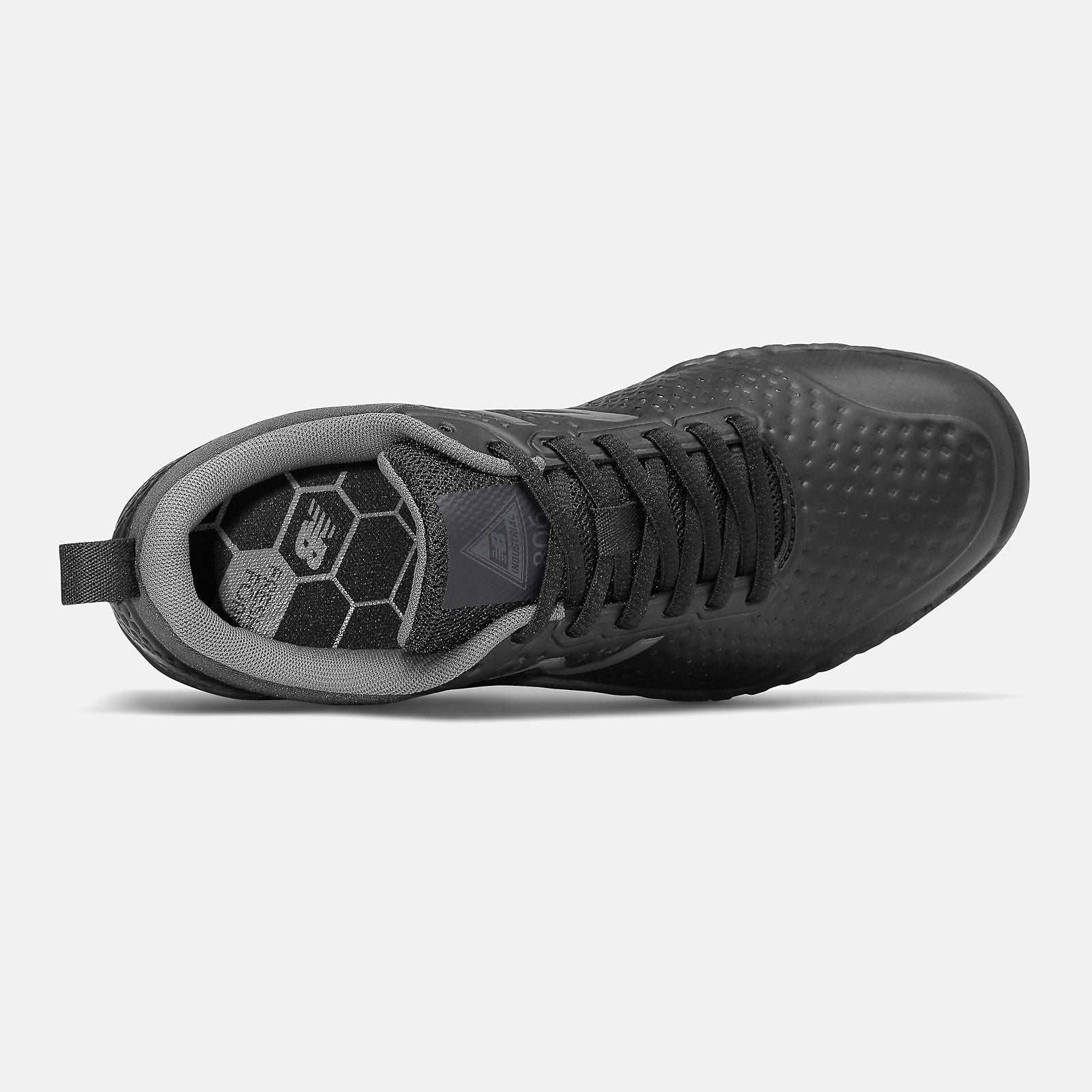 New Balance For Sale - Slip Resistant Fresh Foam 806