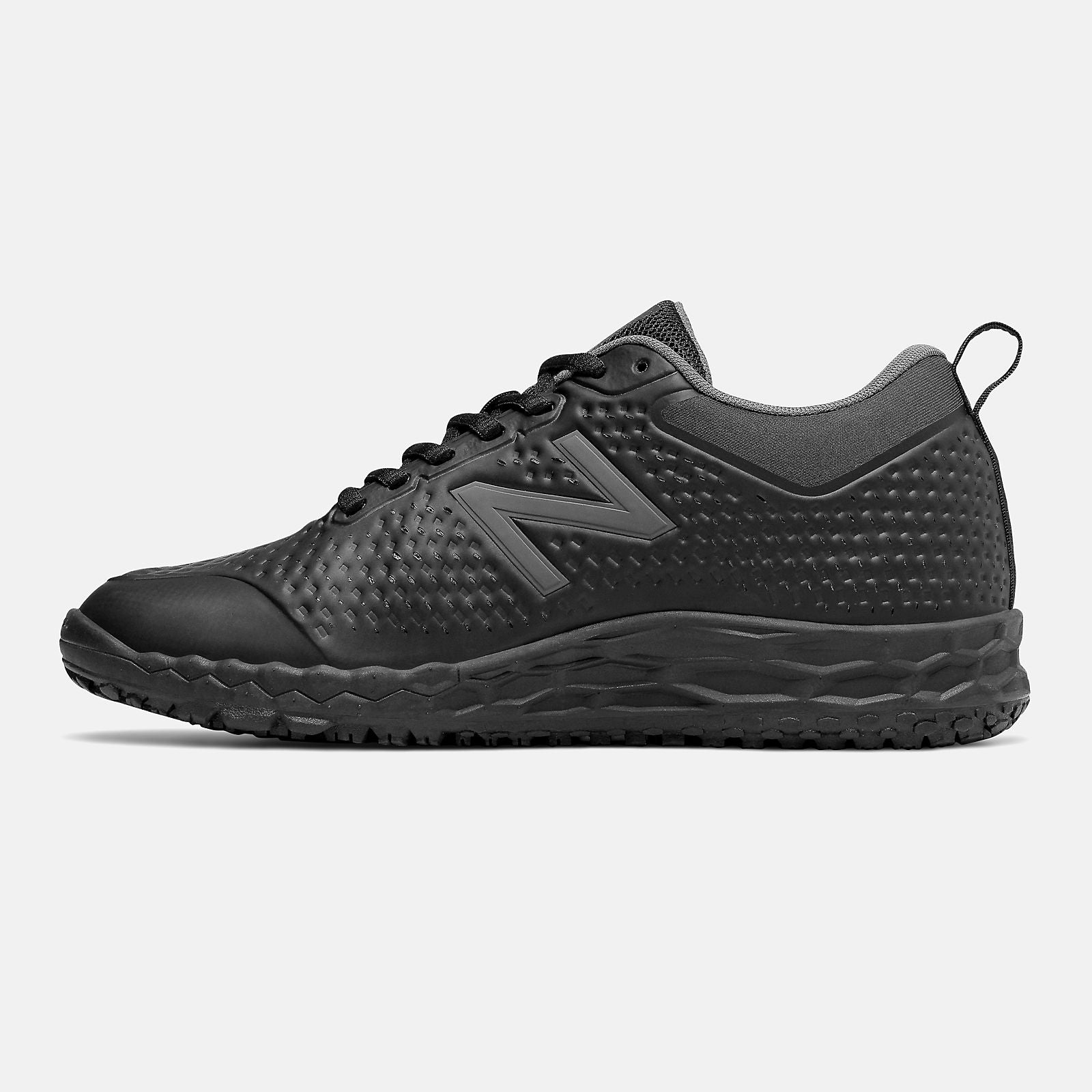 New Balance For Sale - Slip Resistant Fresh Foam 806