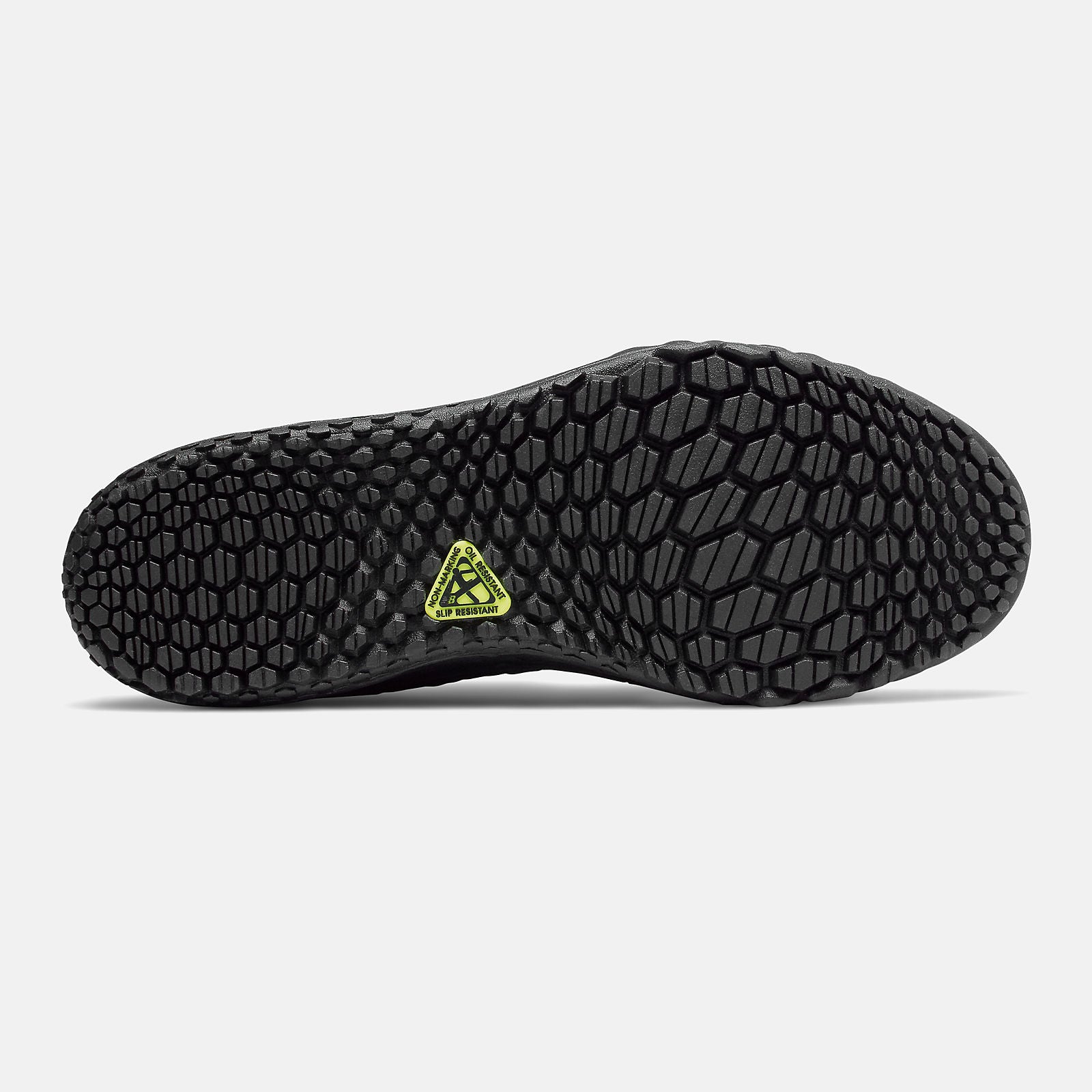 New Balance For Sale - Slip Resistant Fresh Foam 806