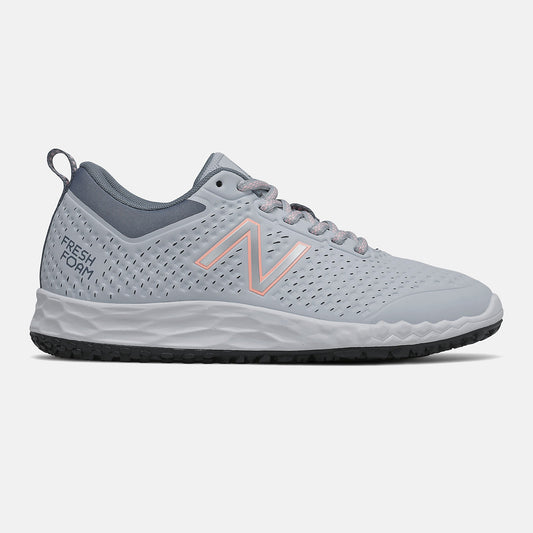 New Balance Hot sale - 806v1