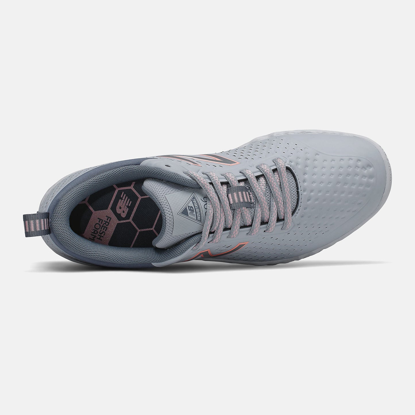 New Balance Hot sale - 806v1
