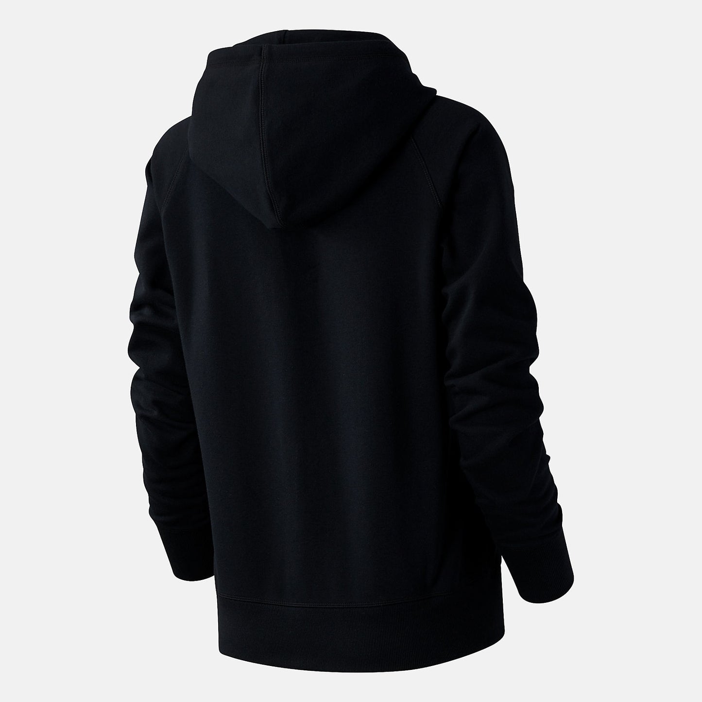 New Balance For Sale - Essentials FZ Hoodie