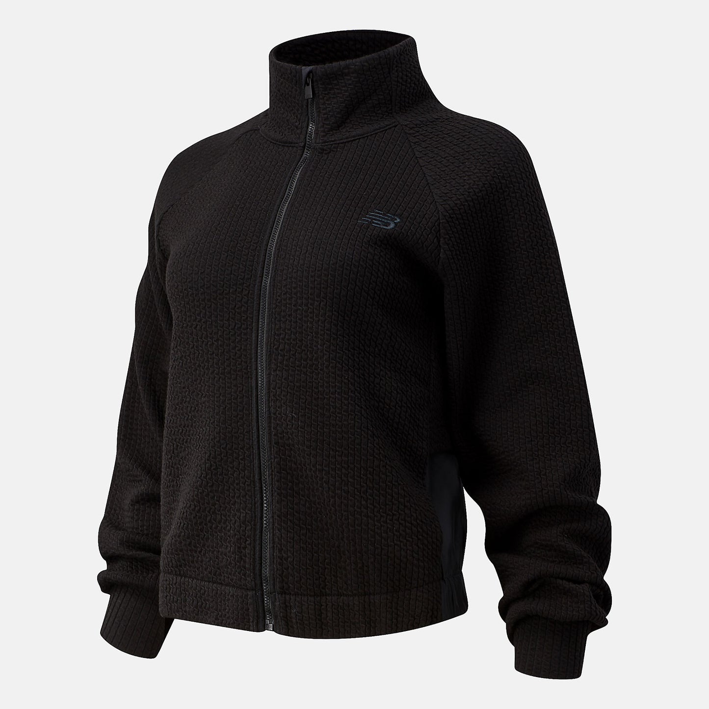 New Balance On Sale - Transform Springloft Jacket