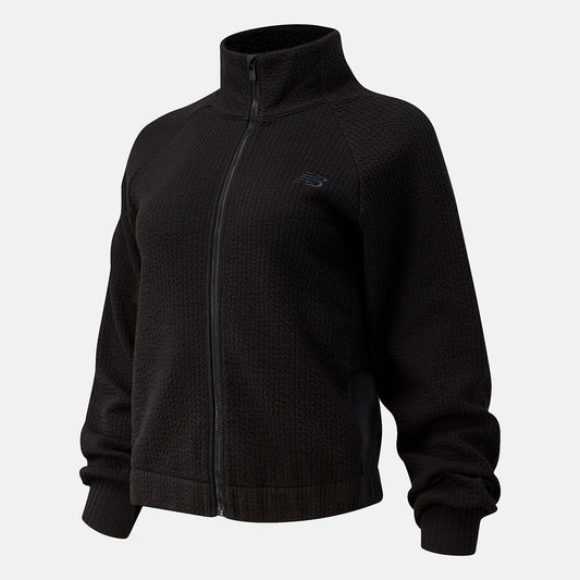 New Balance On Sale - Transform Springloft Jacket