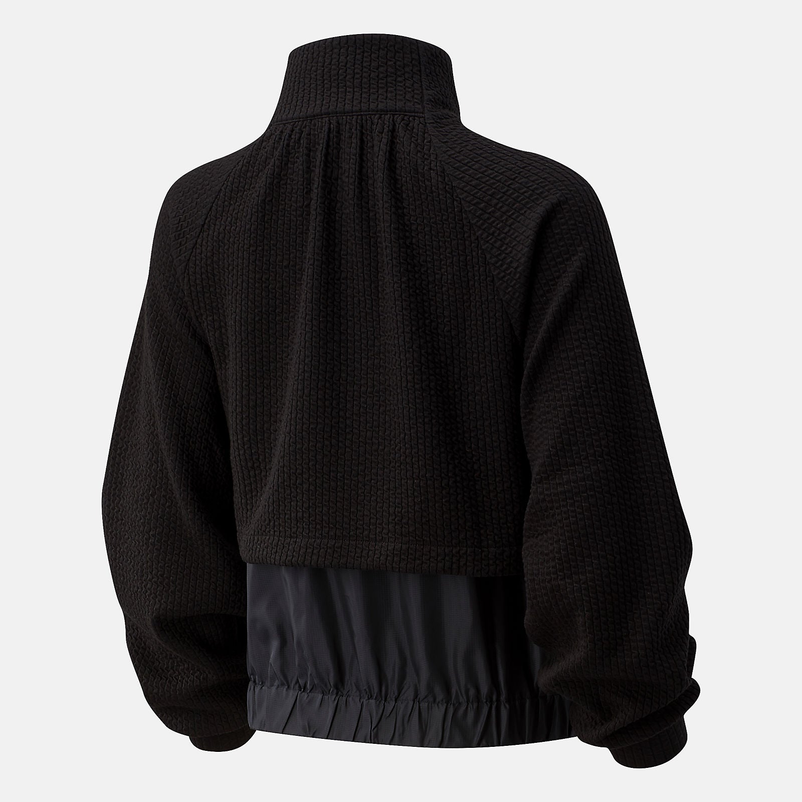 New Balance On Sale - Transform Springloft Jacket