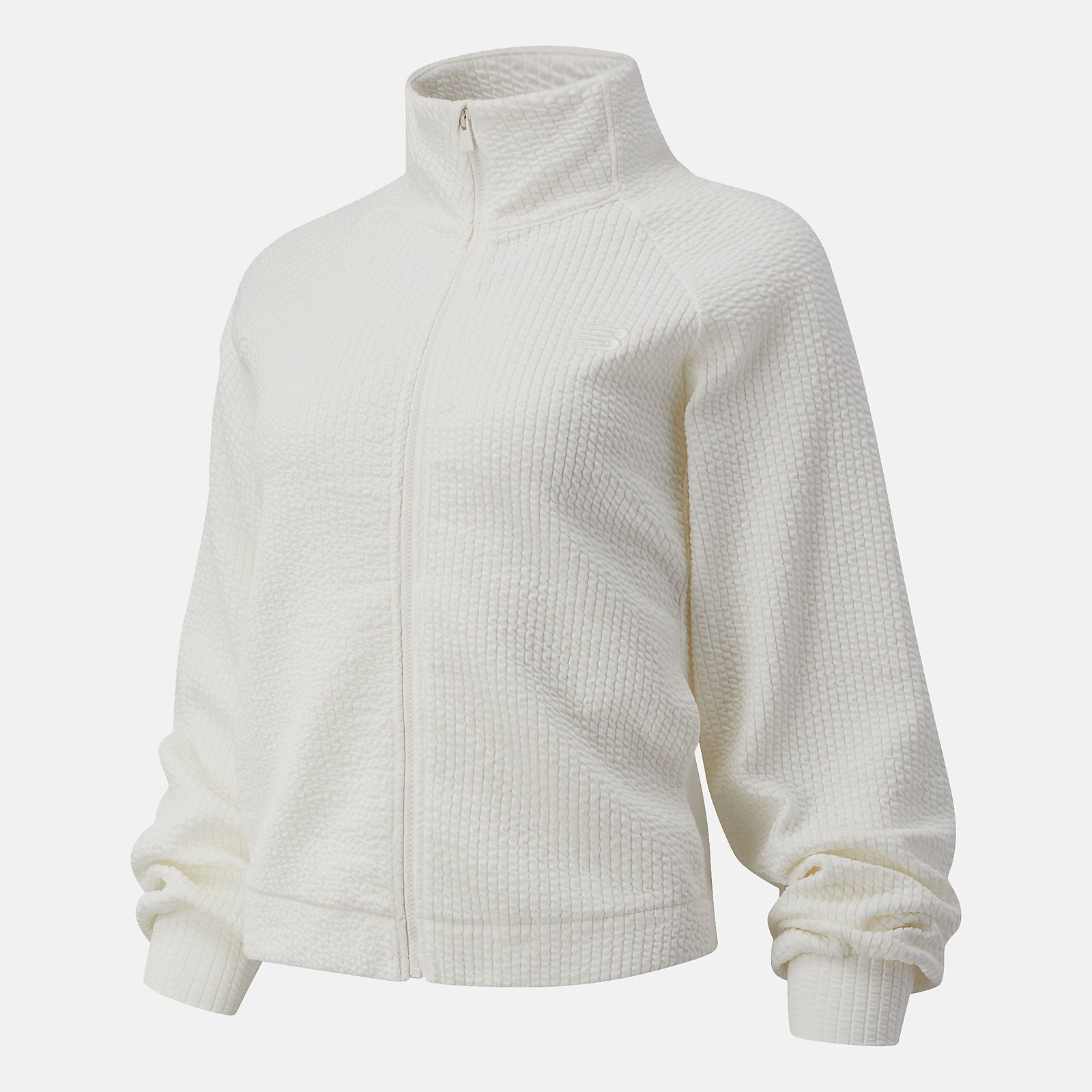 New Balance Discount - Transform Springloft Jacket
