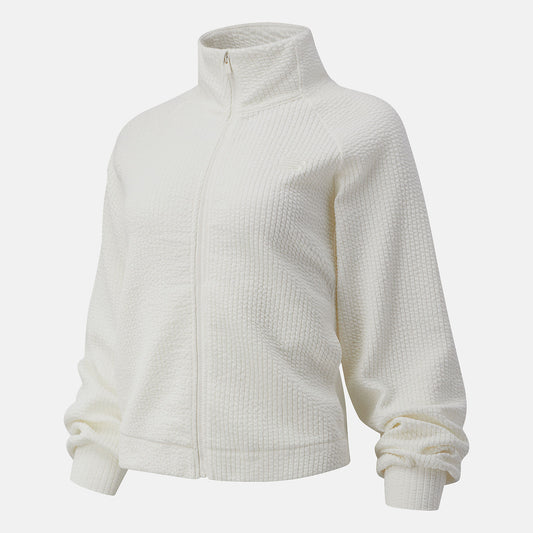 New Balance Discount - Transform Springloft Jacket