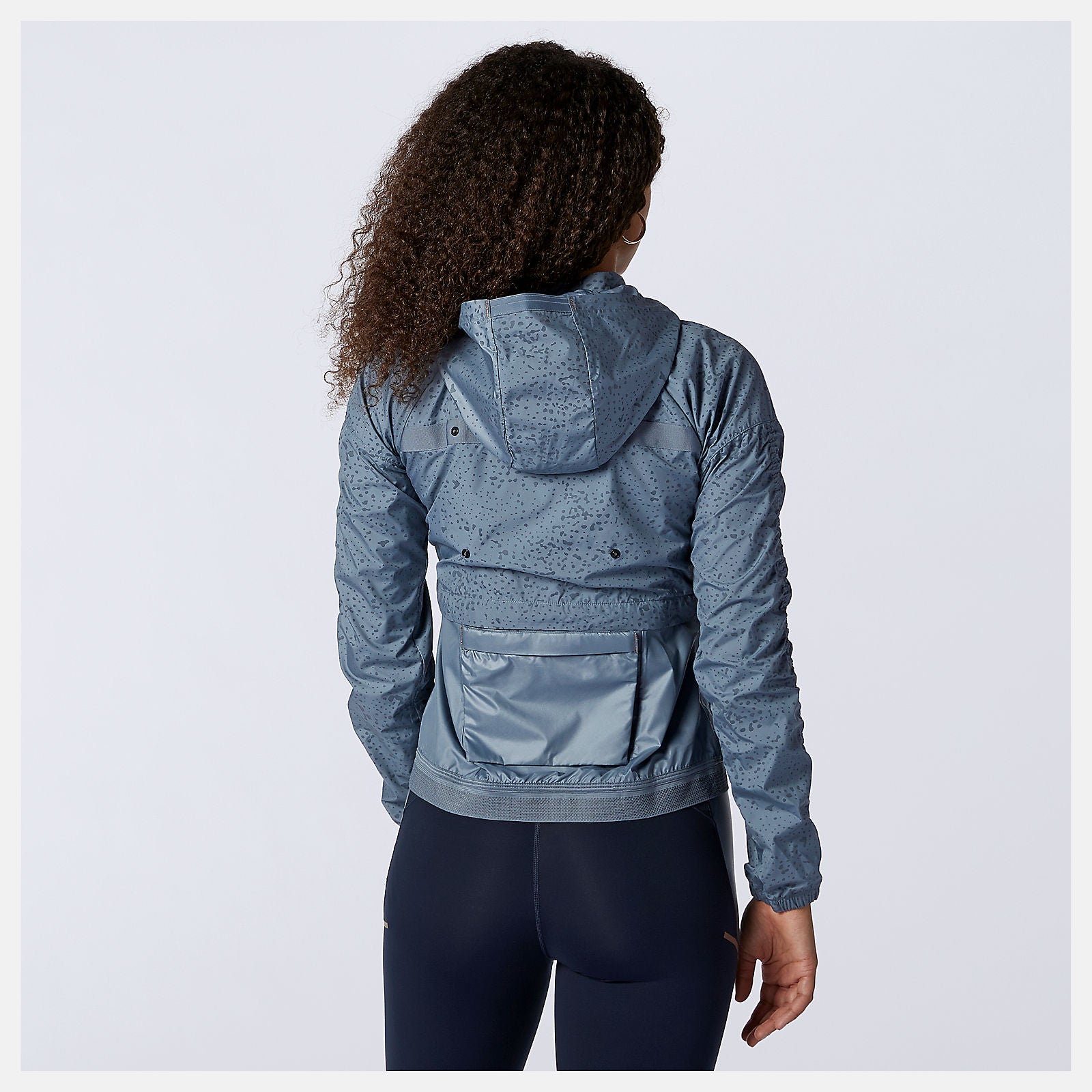 New Balance Discount - PMV 3-in-1 Portable Jacket