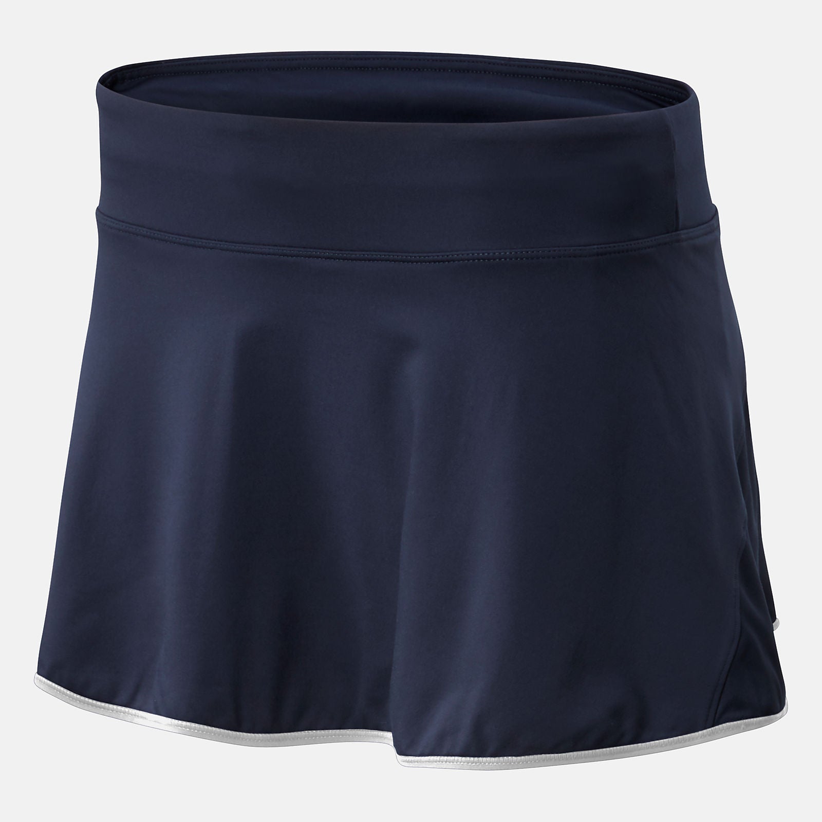 New Balance On Sale - Rally Skort