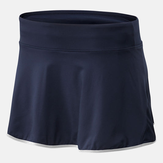 New Balance On Sale - Rally Skort