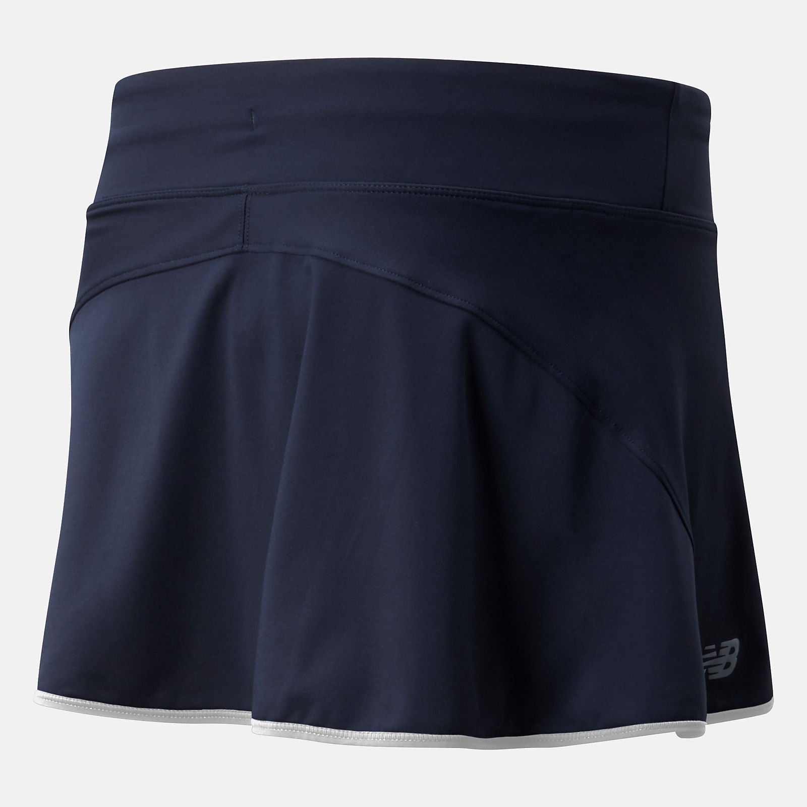 New Balance On Sale - Rally Skort