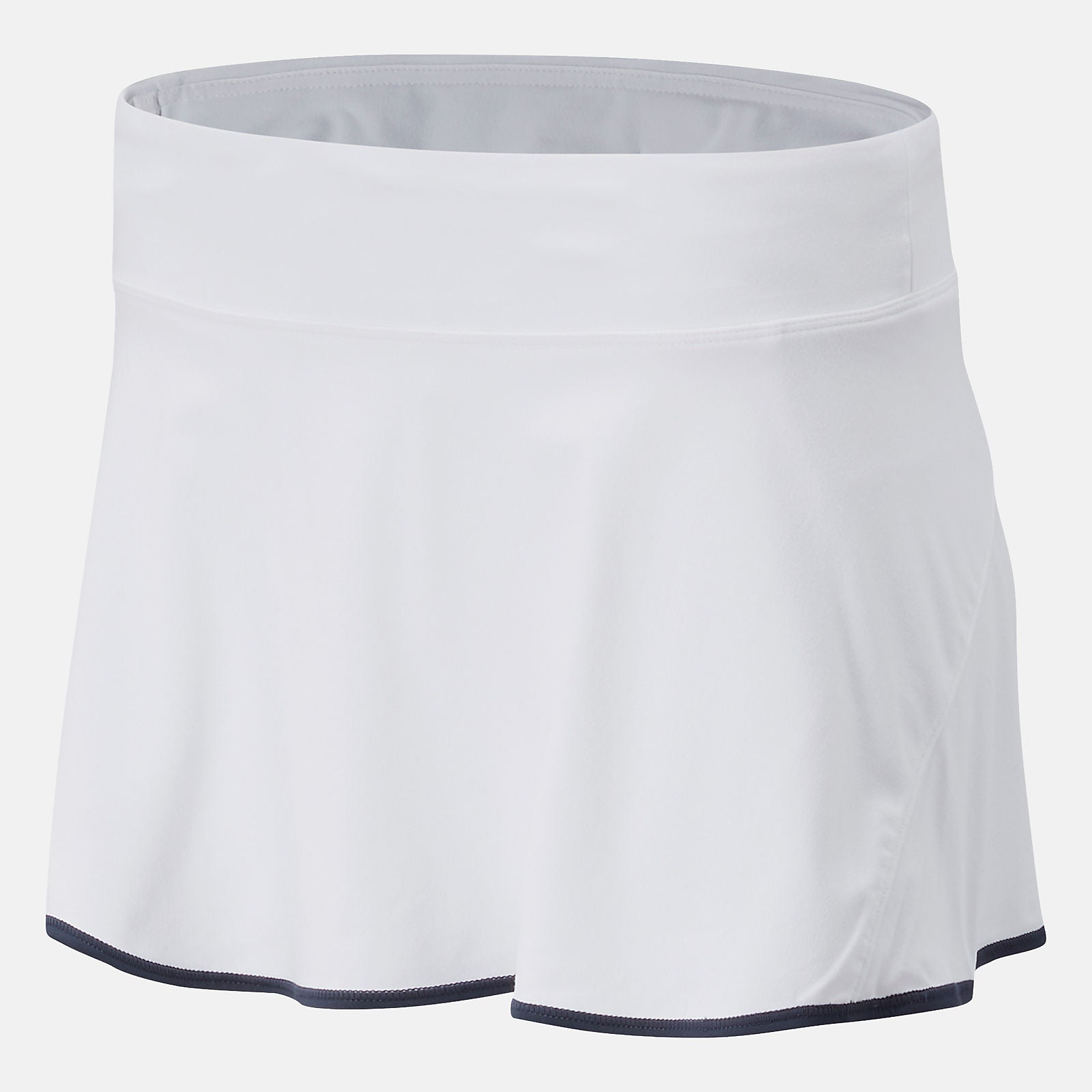 New Balance Discount - Rally Skort