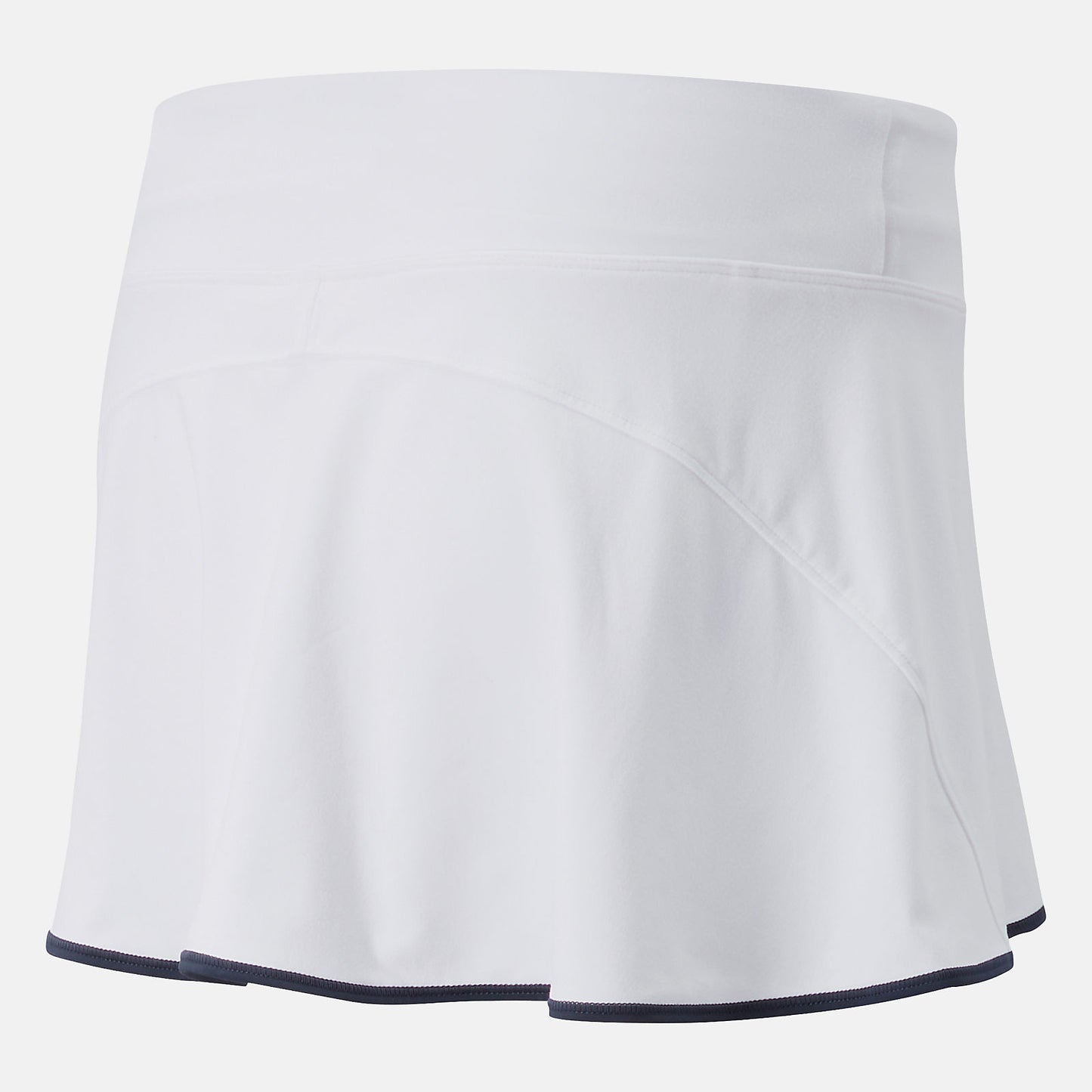 New Balance Discount - Rally Skort